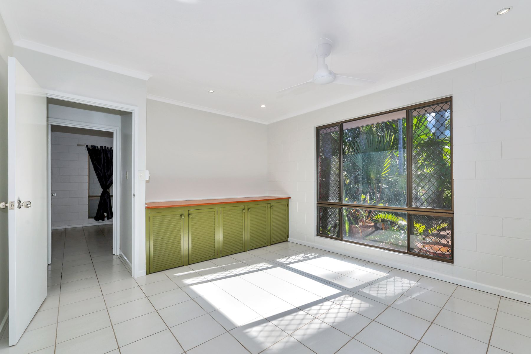 2/46 Nation Crescent, Coconut Grove NT 0810, Coconut Grove - Thumbnail 6