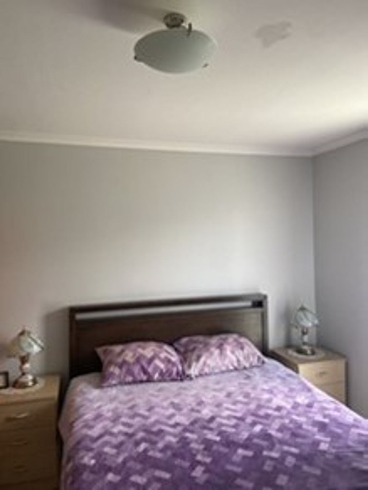 28/41 Defiance Road, Woodridge QLD 4114, Woodridge - Thumbnail 4