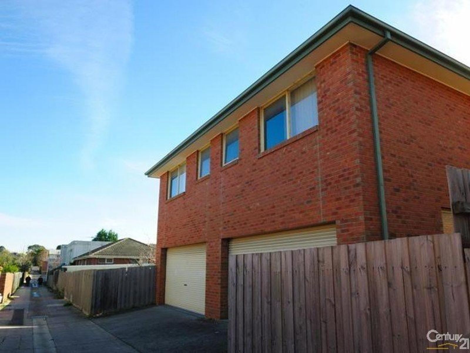 3/85 Carrington Street, Box Hill, VIC 3128, Box Hill - Thumbnail 3