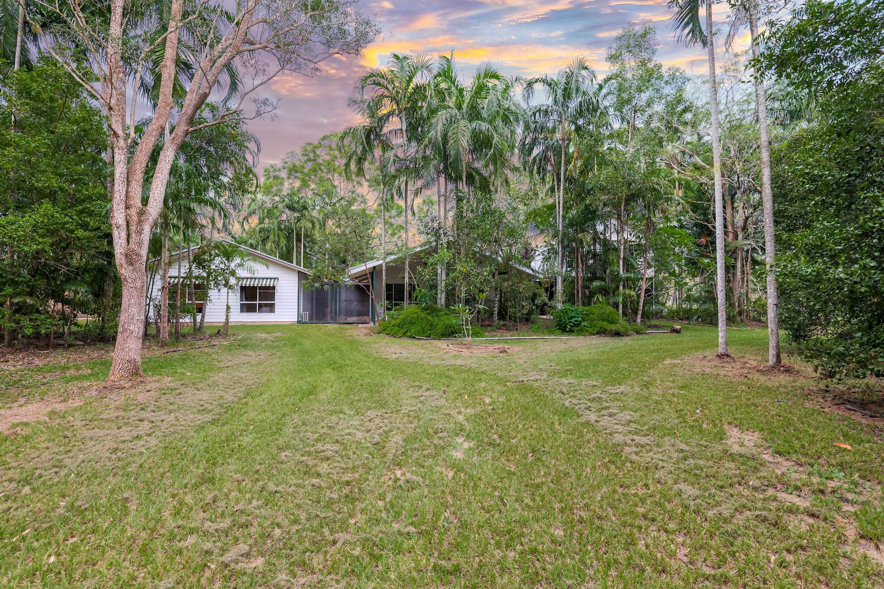 395 Bronzewing Avenue, Howard Springs NT 0835, Howard Springs - Thumbnail 2