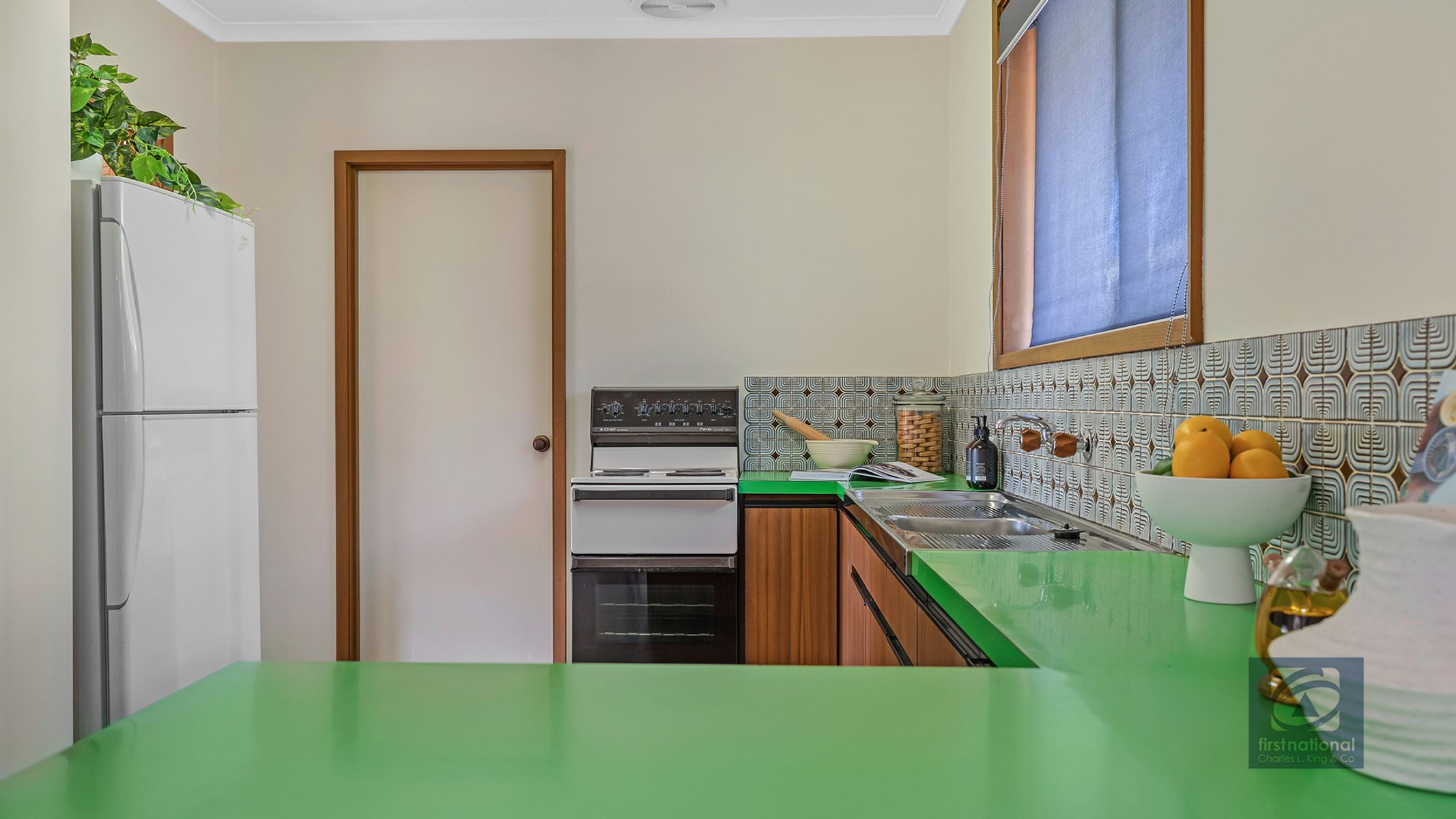 3 Hicks Crescent, Echuca VIC 3564, Echuca - Thumbnail 8
