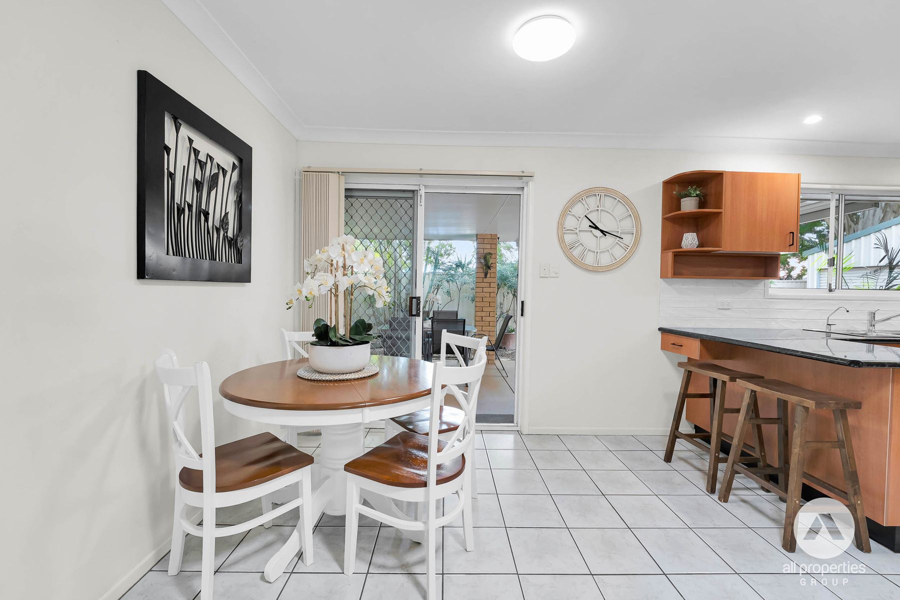 4 Haymer Court, Meadowbrook QLD 4131, Meadowbrook - Thumbnail 8