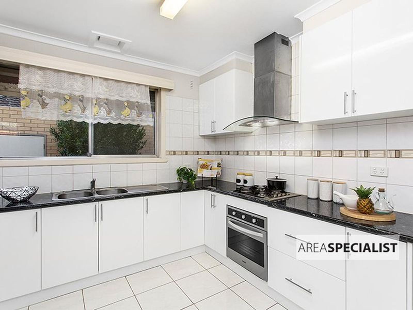 1/20 Hillside Street, Springvale, VIC 3171, Springvale - Thumbnail 3