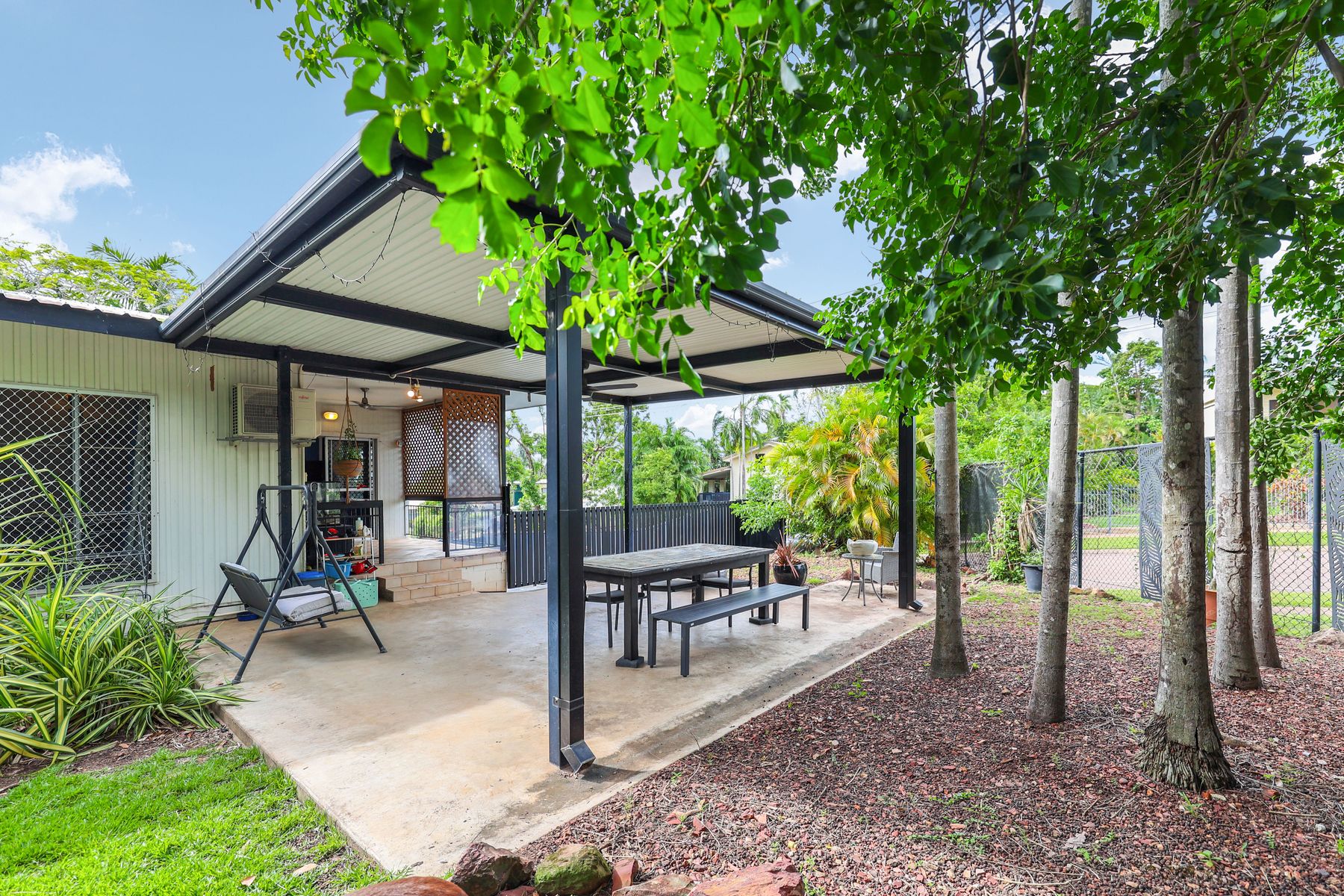 10 Stasinowsky Street, Alawa, NT 0810, Alawa - Thumbnail 4