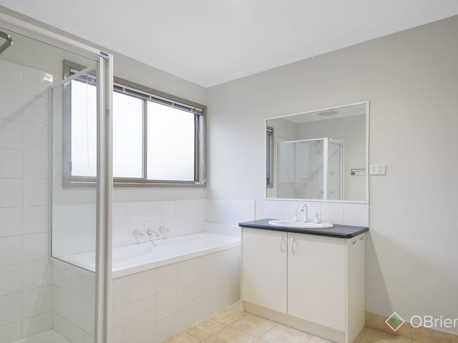 38/5 Piney Ridge, Endeavour Hills, VIC 3802, Endeavour Hills - Thumbnail 6