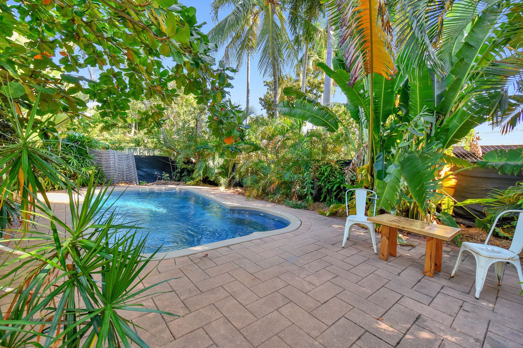 9 Annaburroo Crescent, Tiwi NT 0810, Tiwi - Thumbnail 2