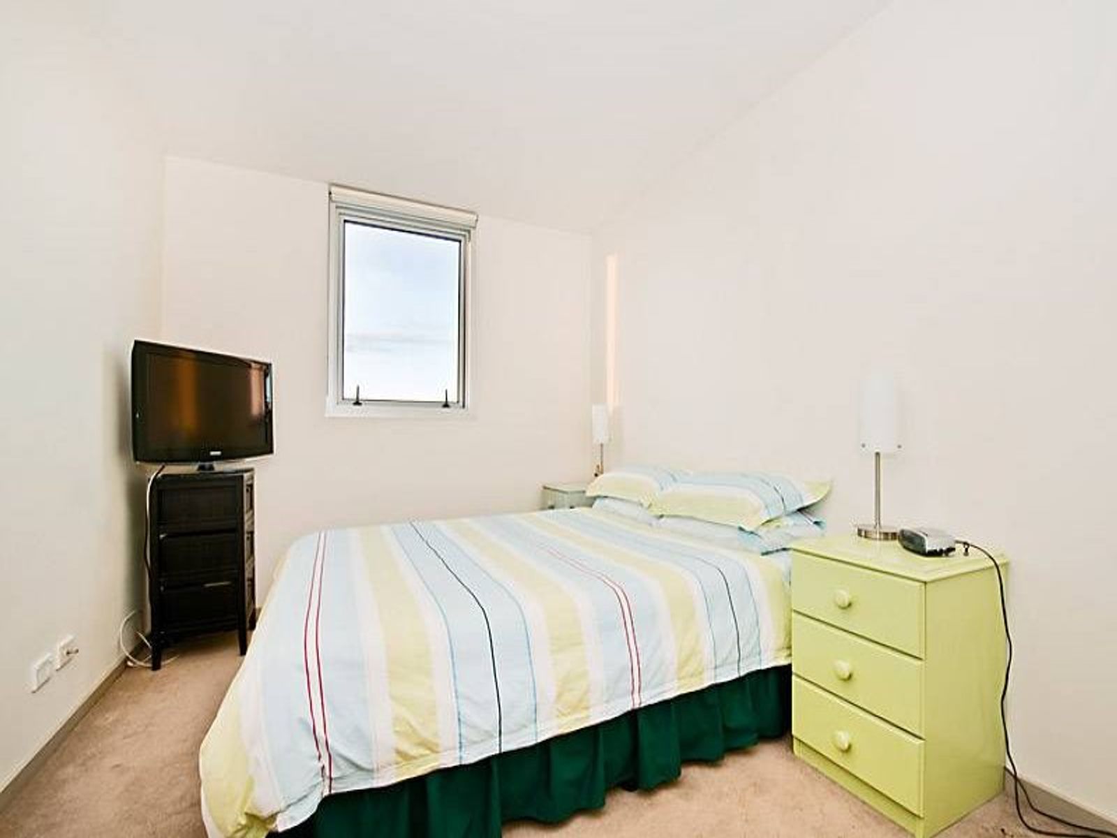 B403/70 Speakmen Street, Kensington - Thumbnail 6
