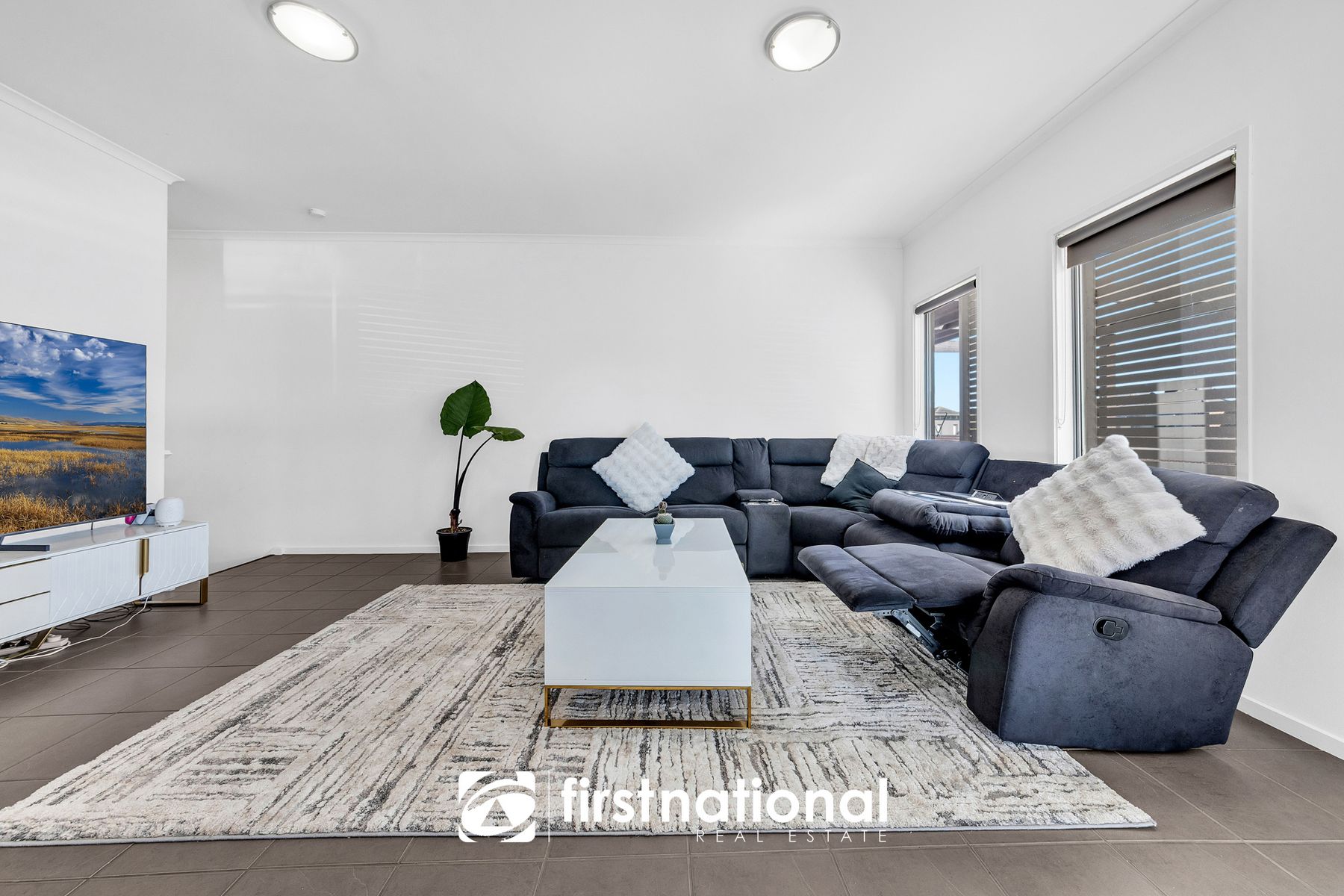 47A Keneally Street, Dandenong VIC 3175, Dandenong - Thumbnail 5