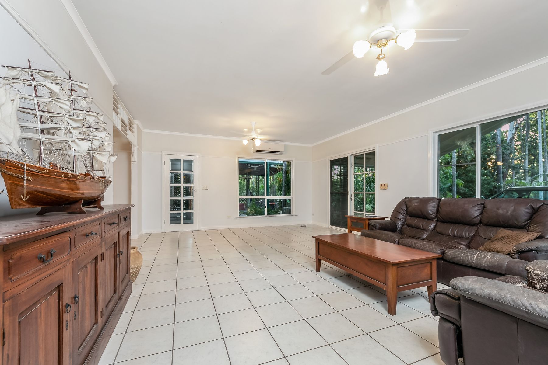 395 Bronzewing Avenue, Howard Springs NT 0835, Howard Springs - Thumbnail 6
