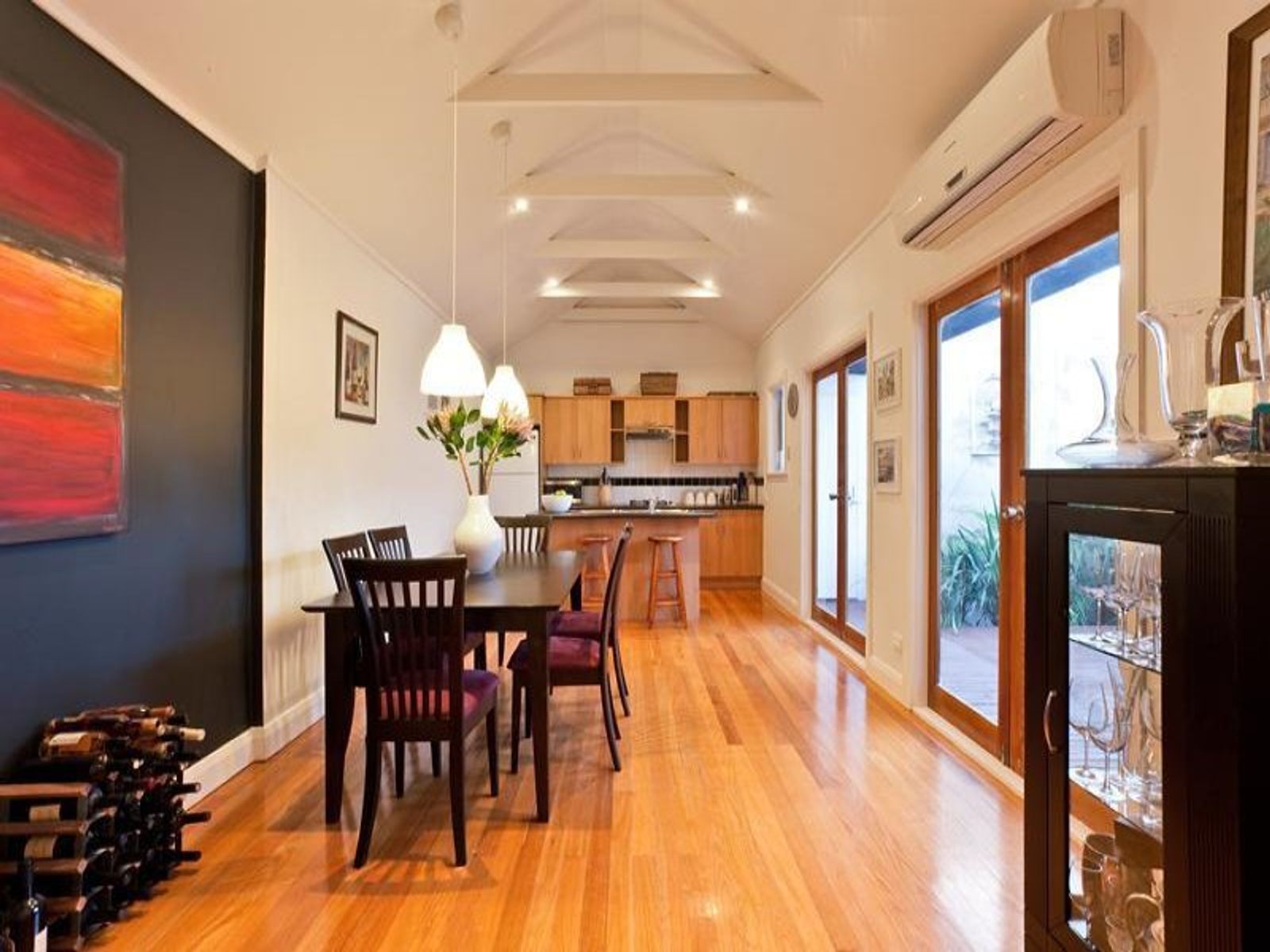 23 Hardiman Street, Kensington - Thumbnail 6