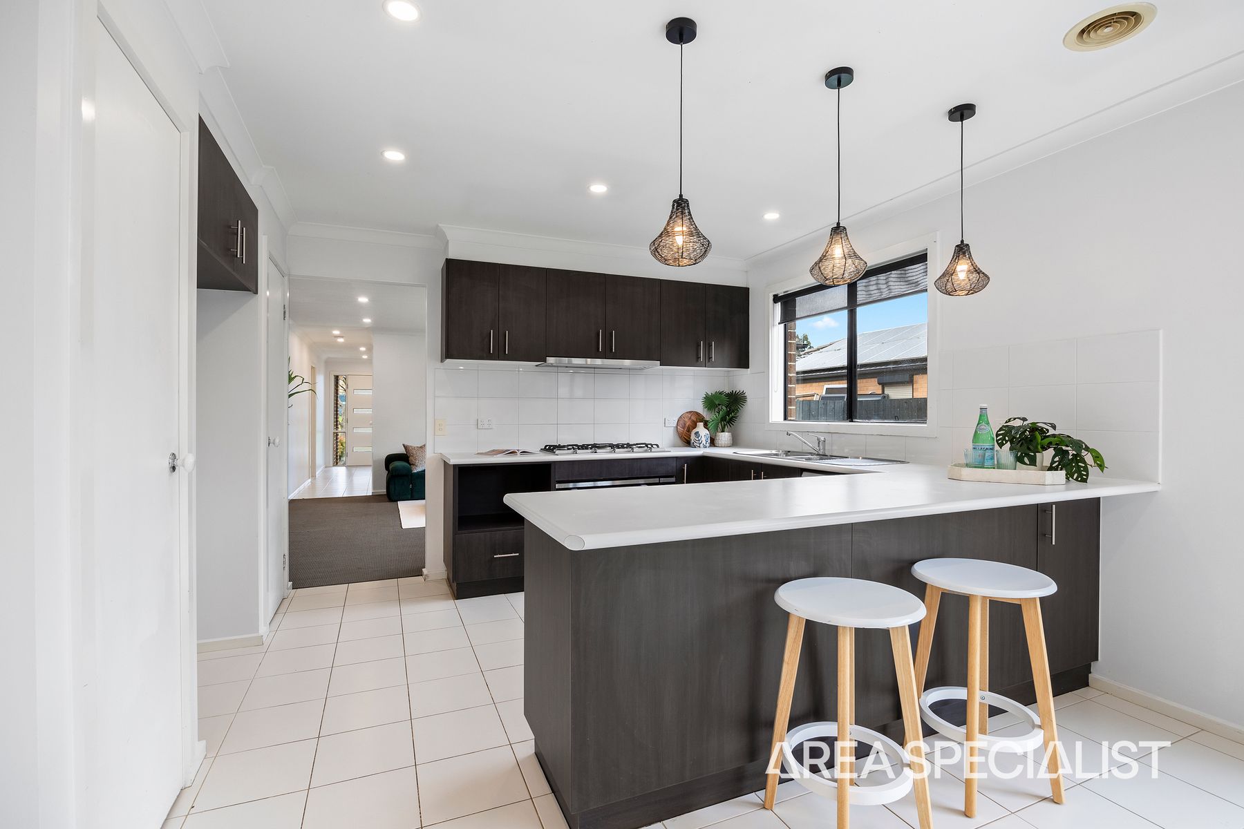 41 Belvedere Drive, Pakenham, VIC 3810, Pakenham - Thumbnail 3