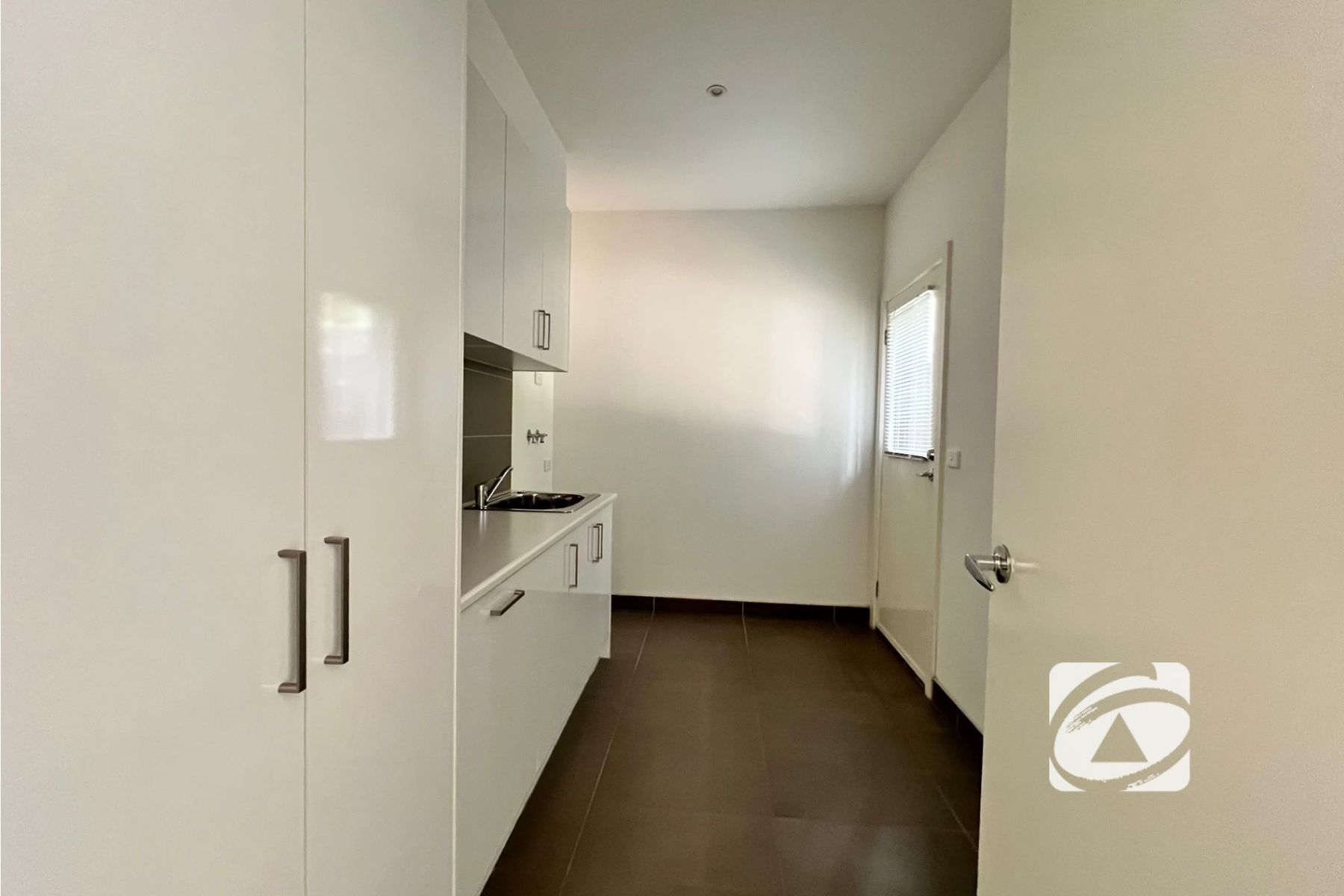 4A Manuka Road, Berwick VIC 3806, Berwick - Thumbnail 7