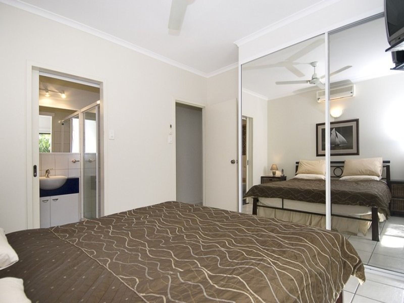 3/12 Banyan Street, Fannie Bay NT 0820, Fannie Bay - Thumbnail 5