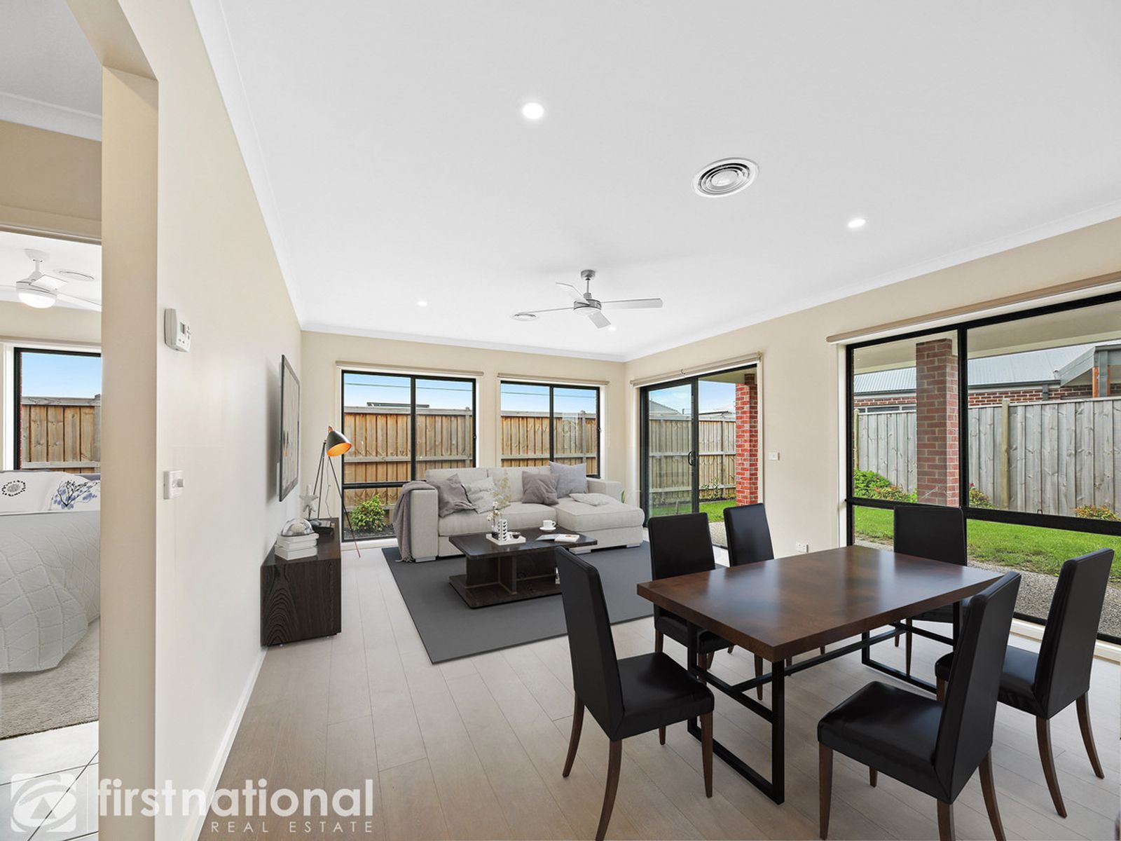 15 Bentley Street, Warragul, VIC 3820, Warragul - Thumbnail 5