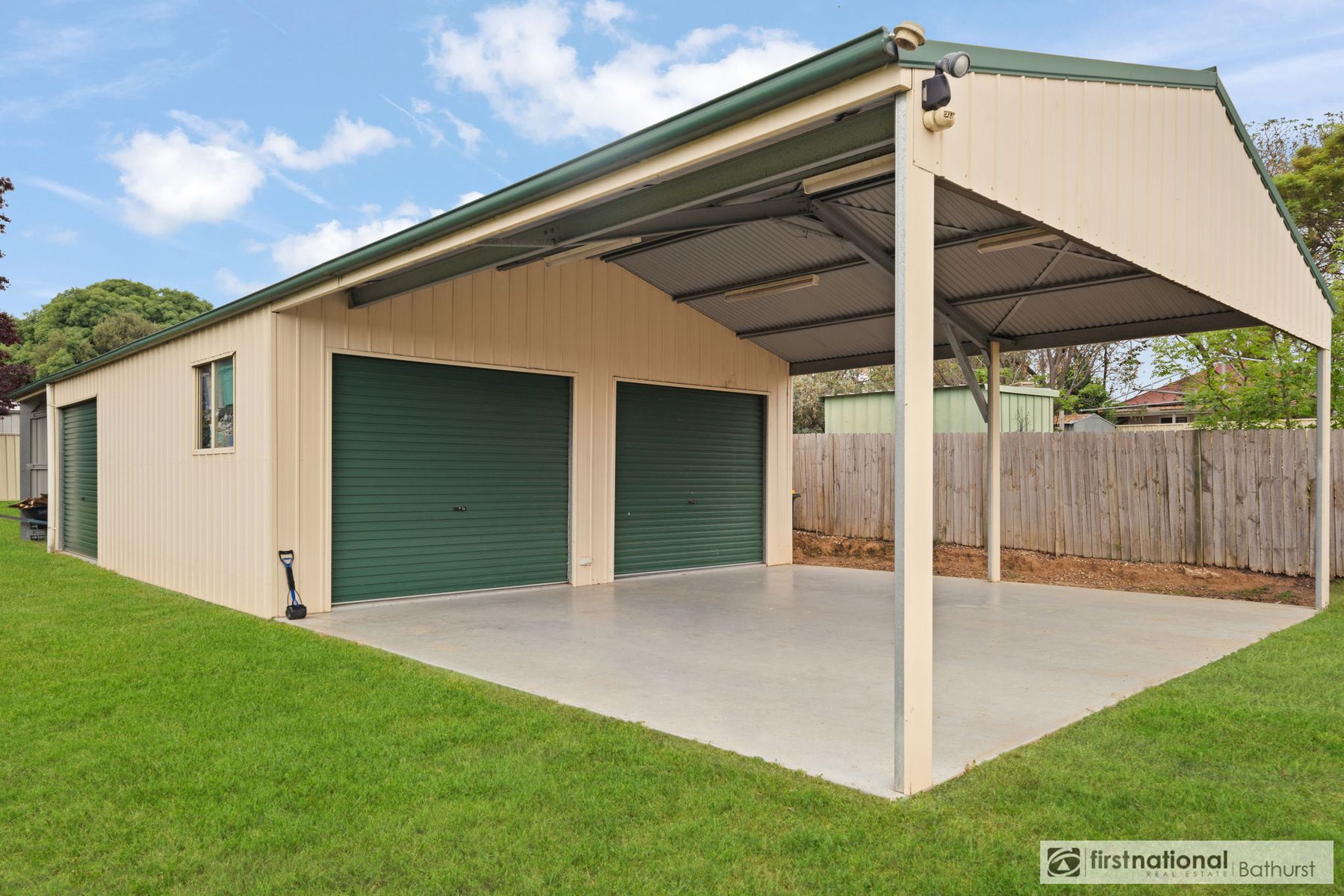 83 Nile Street, Raglan NSW 2795, Raglan - Thumbnail 4