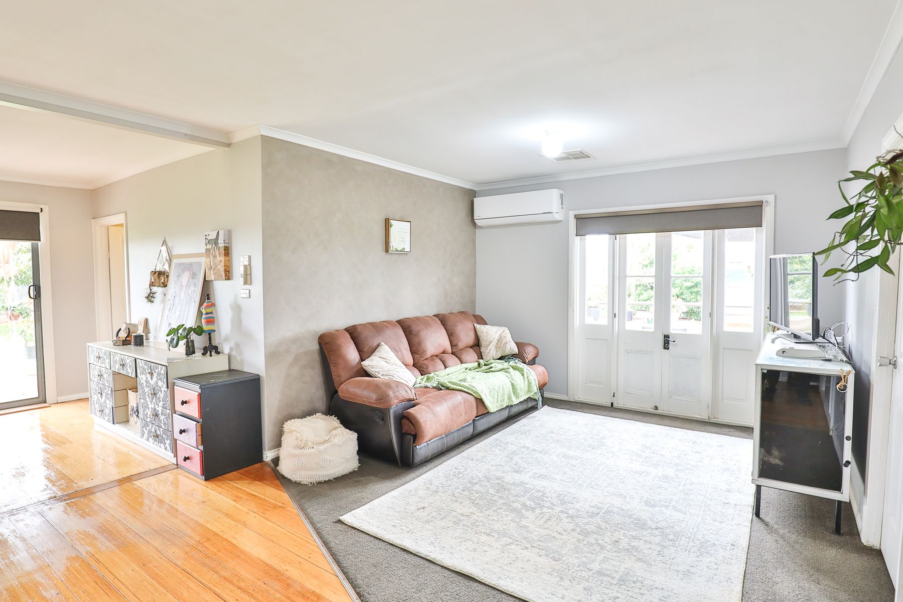 192 Boobook Avenue, Cardross - Thumbnail 3