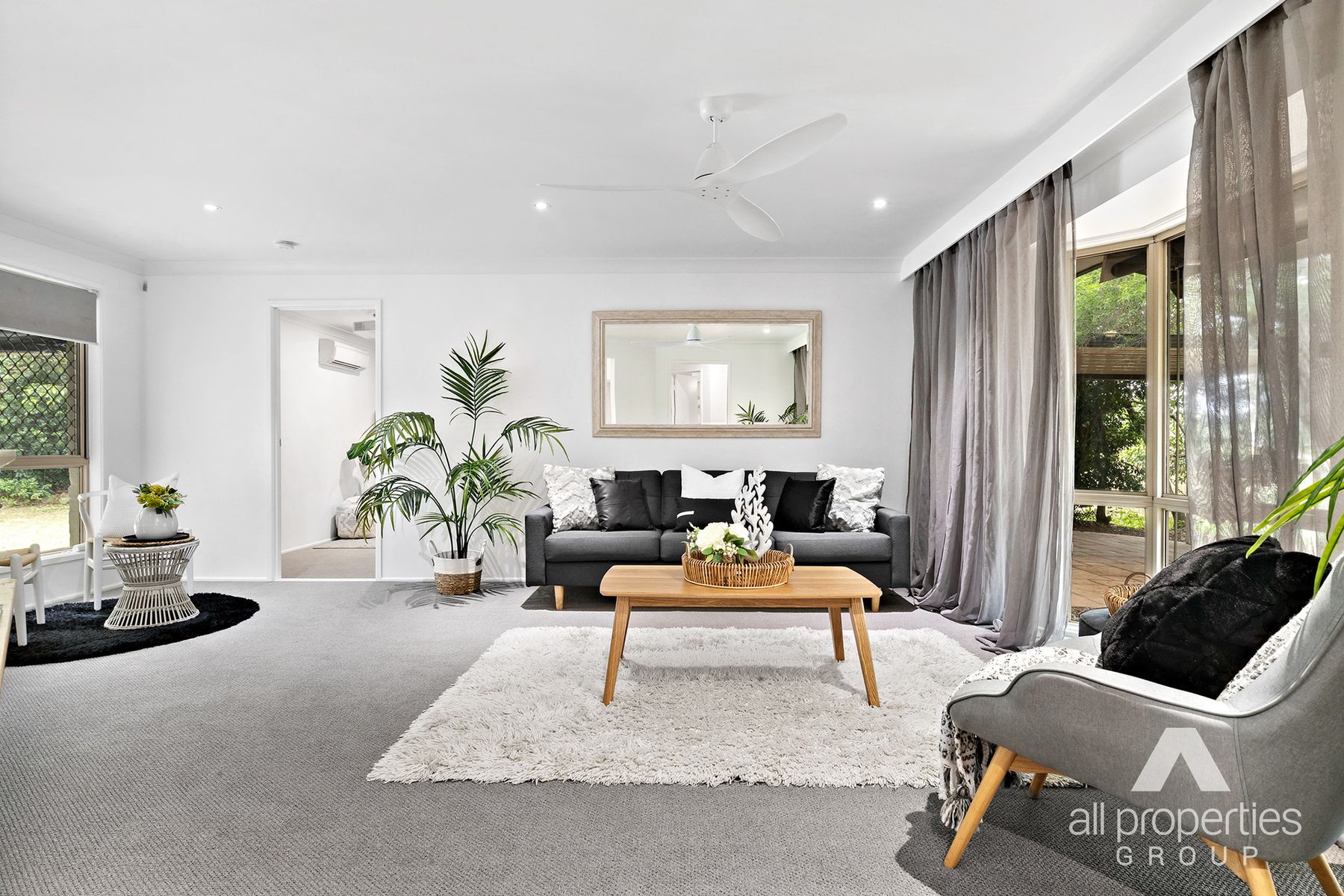 38 Lorna Street, Browns Plains QLD 4118, Browns Plains - Thumbnail 2