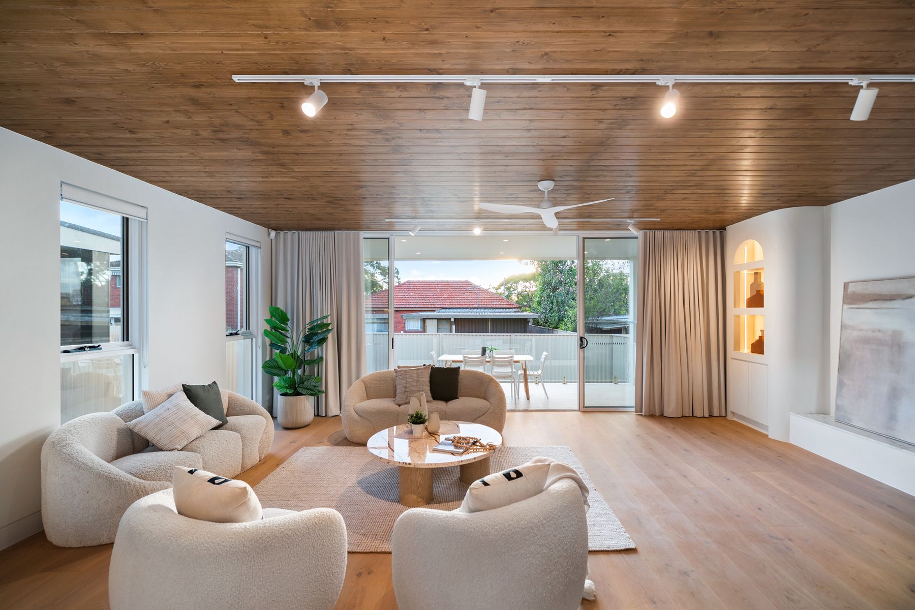 32b Brighton Ave, Panania NSW 2213, Panania - Thumbnail 2