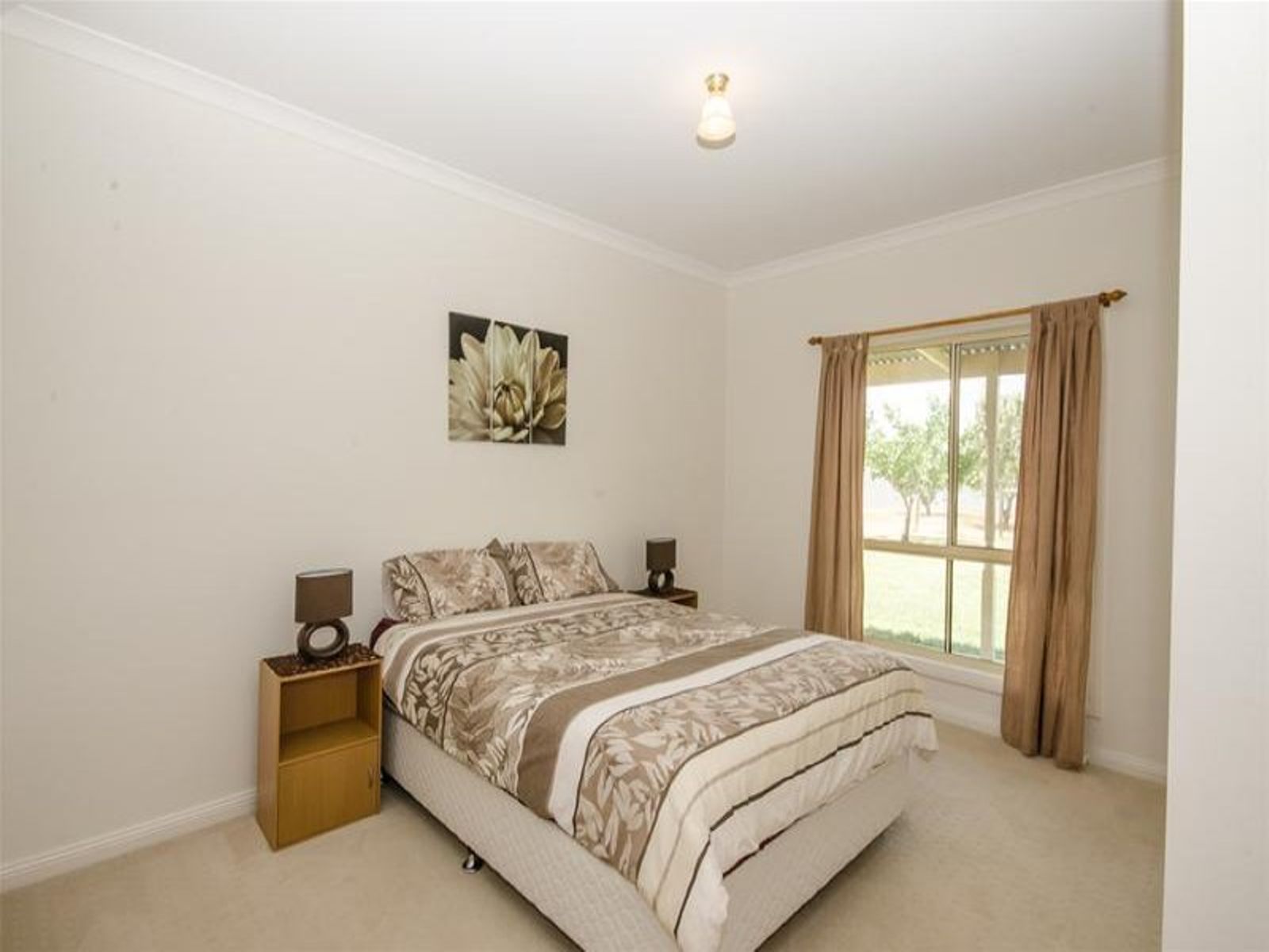 1094 Sandilong Avenue, Irymple - Thumbnail 8