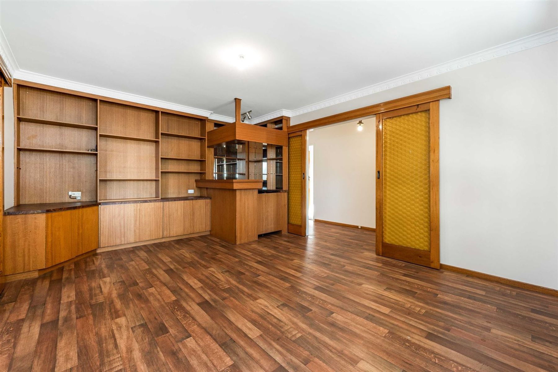 157 Park Terrace, Brahma Lodge, SA 5109, Brahma Lodge - Thumbnail 7