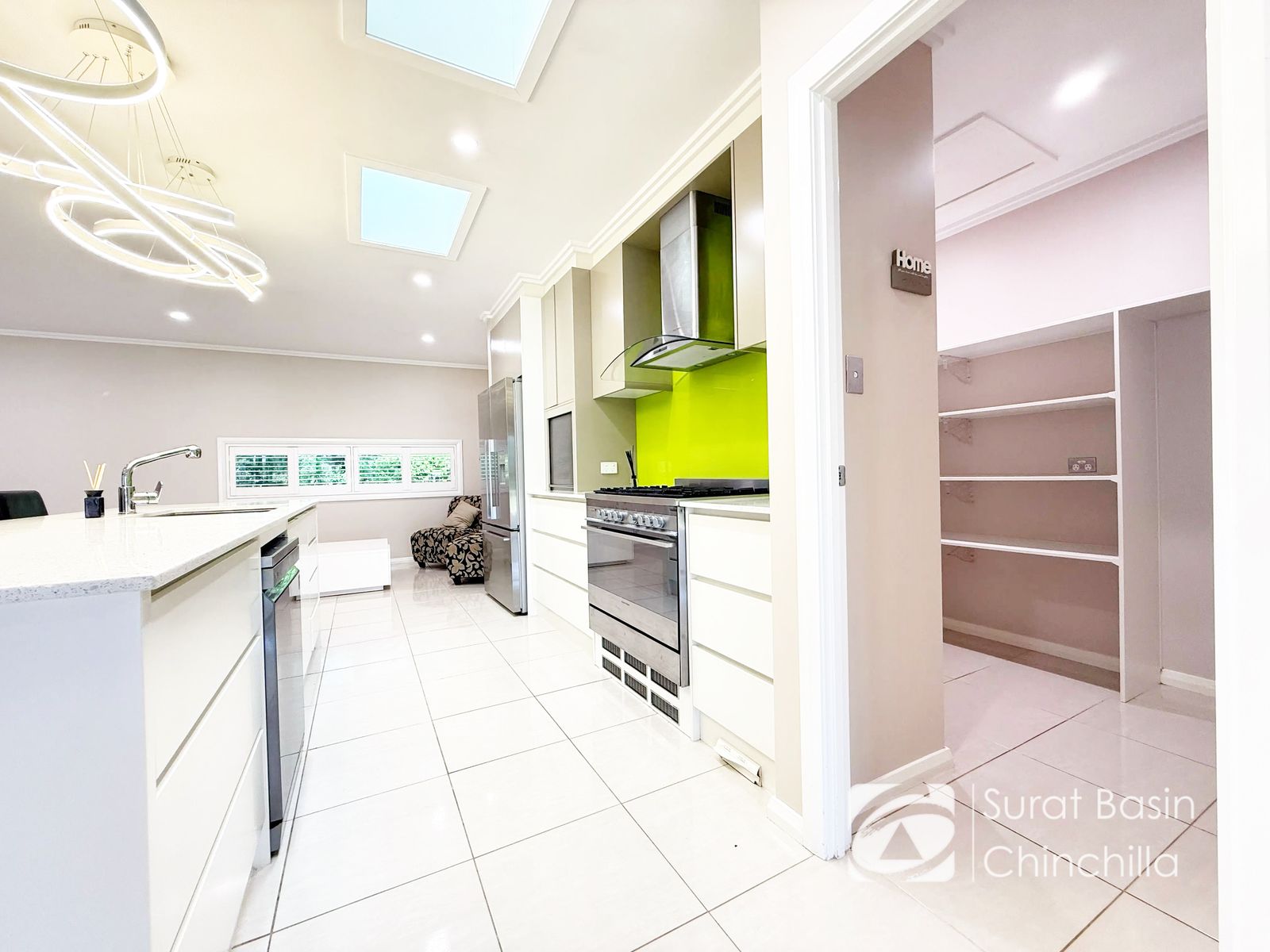 3/316 CHINCHILLA - TARA ROAD, Chinchilla QLD 4413, Chinchilla - Thumbnail 6