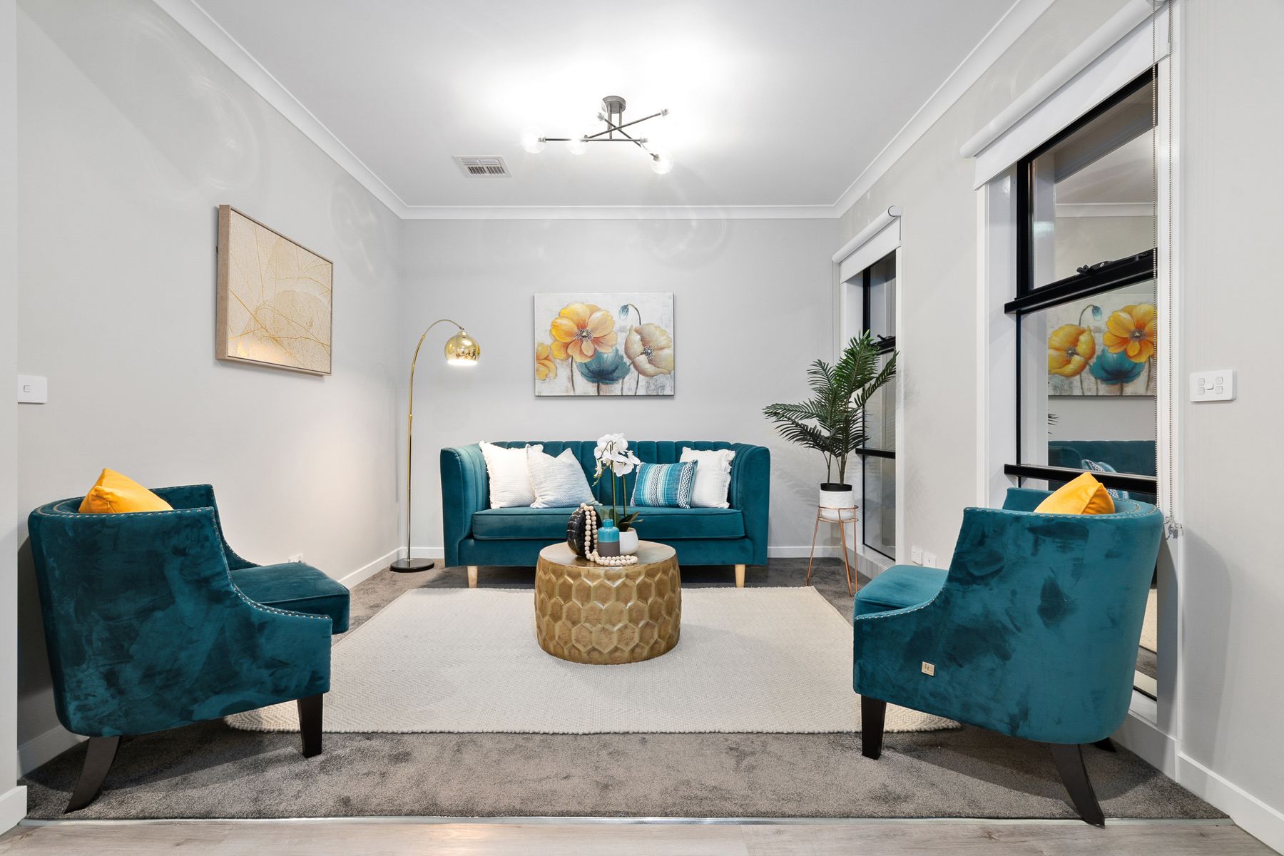 6 Conservation Way, Lyndhurst, VIC 3975, Lyndhurst - Thumbnail 2