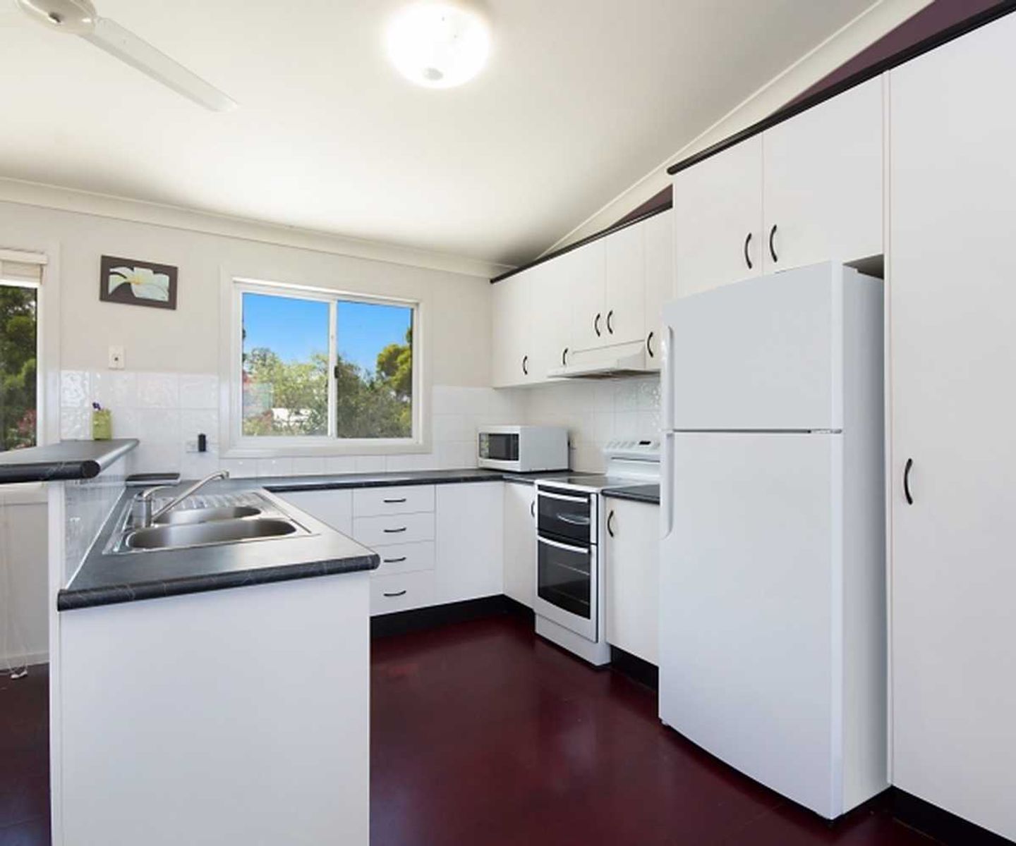 56B Richmond Street, Woodburn - Thumbnail 6