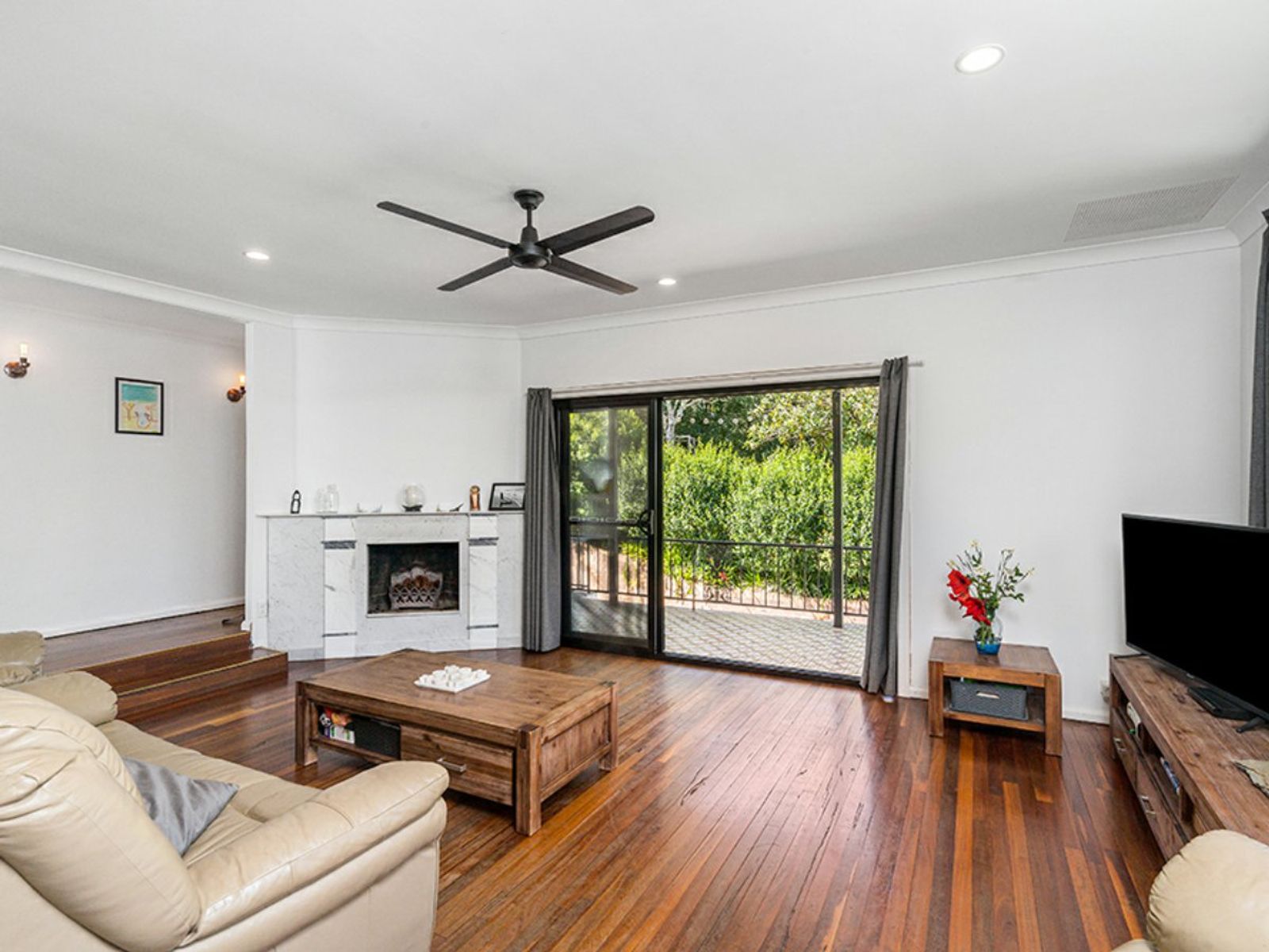 233 RIchmond Hill Road, Richmond Hill - Thumbnail 6