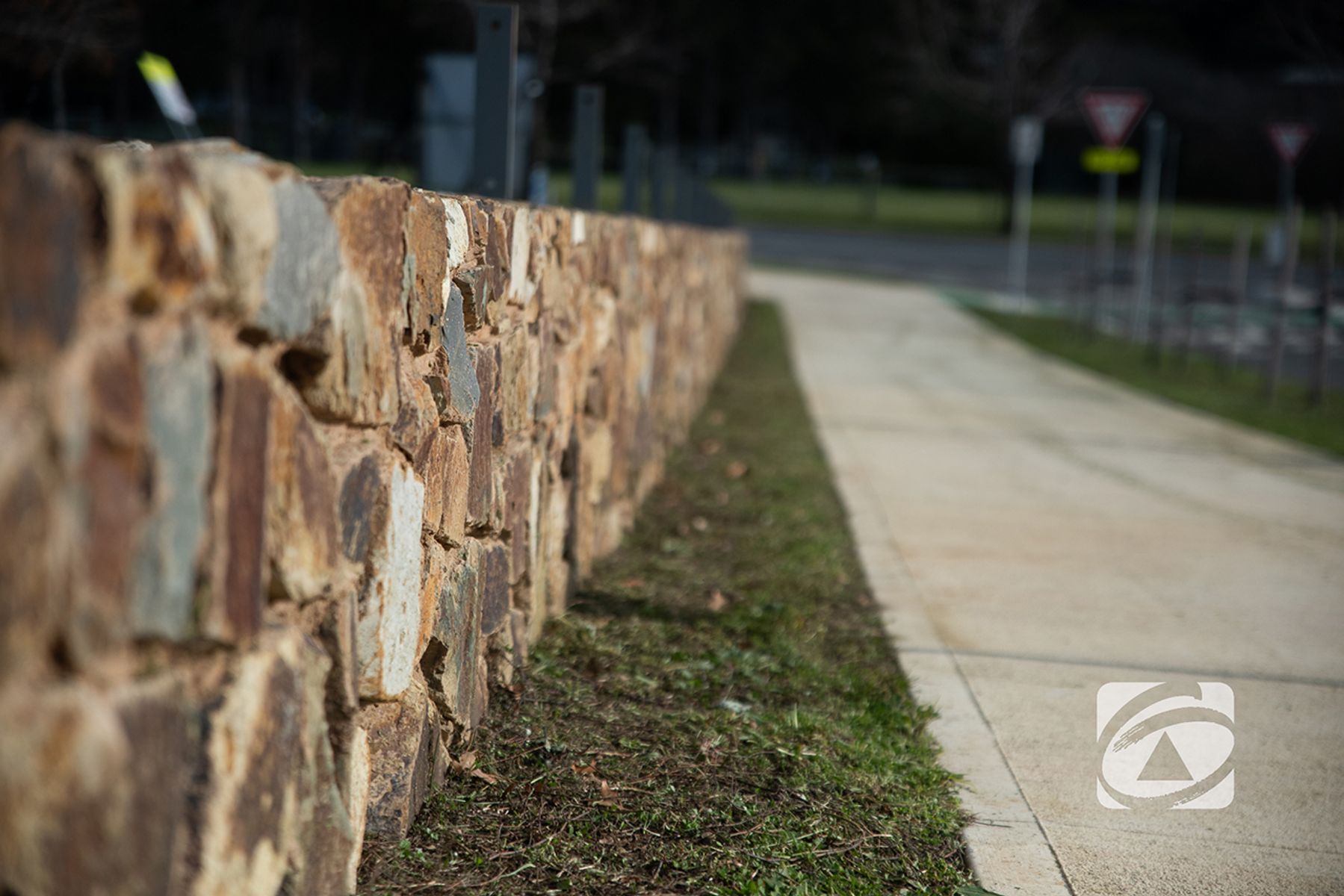 Lot 17 11 Poets Lane, Narre Warren North VIC 3804, Narre Warren North - Thumbnail 3