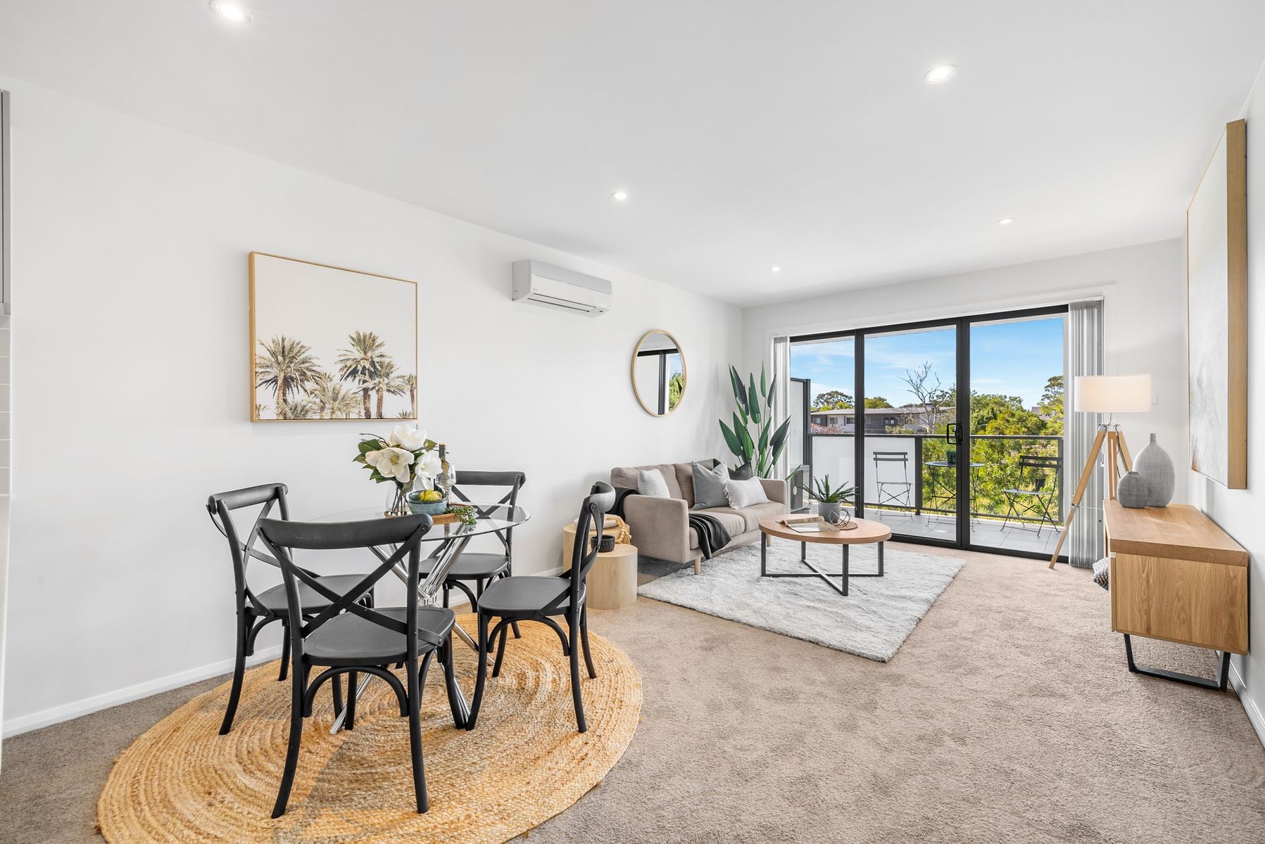 18/3 Towns Crescent, Turner - Thumbnail 3