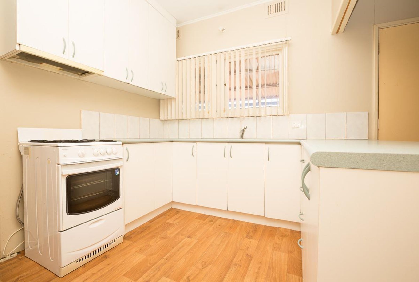 39 Limpet Crescent, South Hedland WA 6722, South Hedland - Thumbnail 8