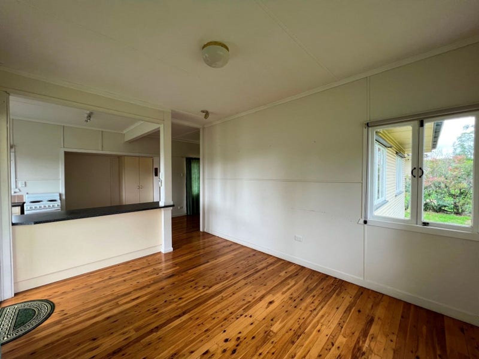 8 East St, Wandoan QLD 4419, Wandoan - Thumbnail 4