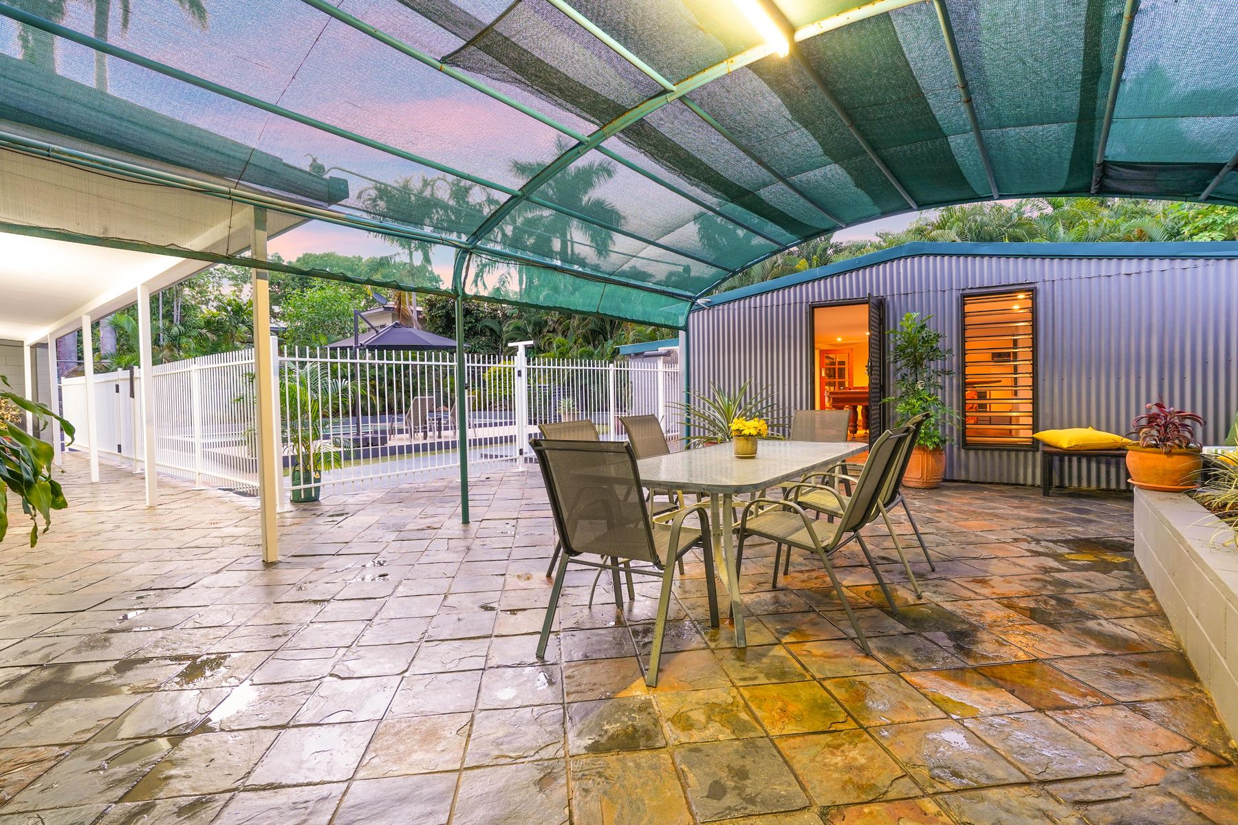 8 Sawyer Street, Jingili NT 0810, Jingili - Thumbnail 5