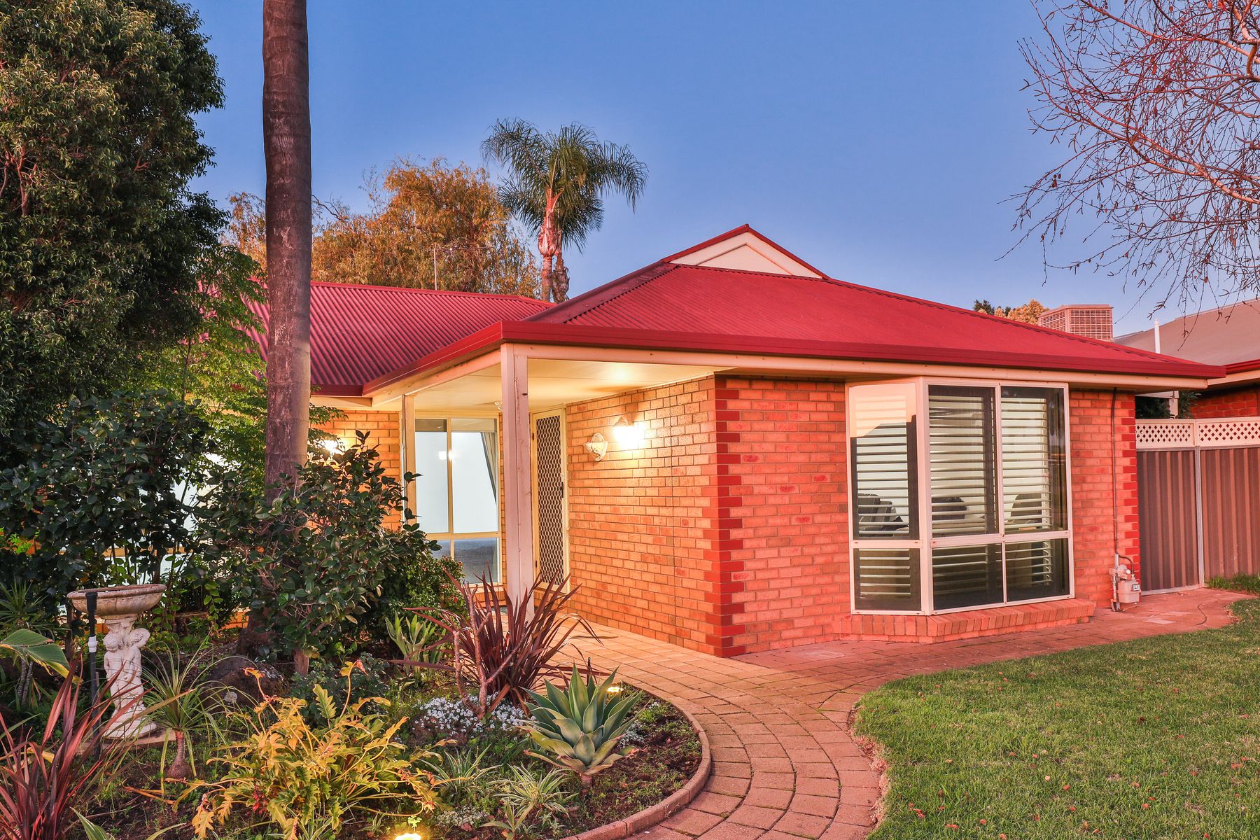 12 Macquarie Court, Mildura VIC 3500, Mildura - Thumbnail 3