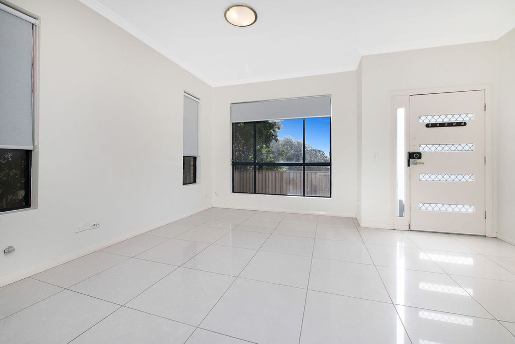 5/141 Carlingford Road, Epping NSW 2121, Epping - Thumbnail 3
