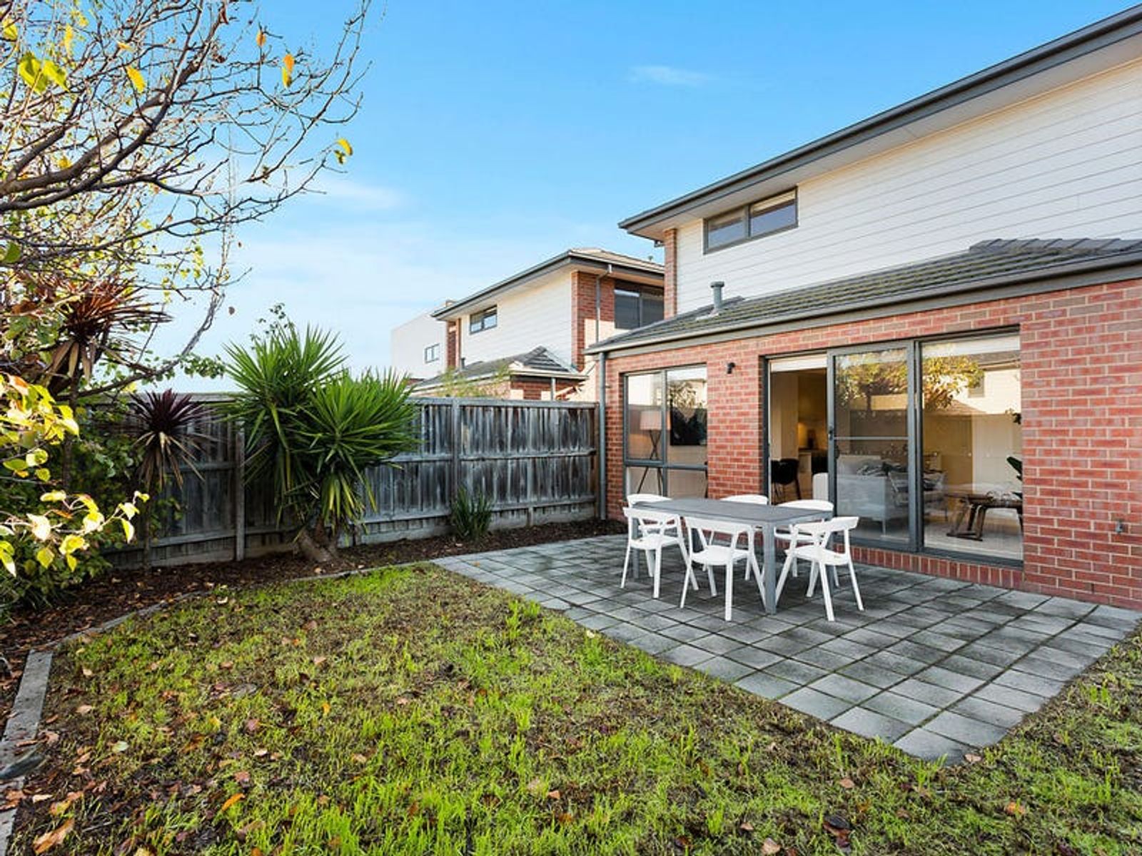 69 Waverley Park Drive, Mulgrave, VIC 3170, Mulgrave - Thumbnail 5