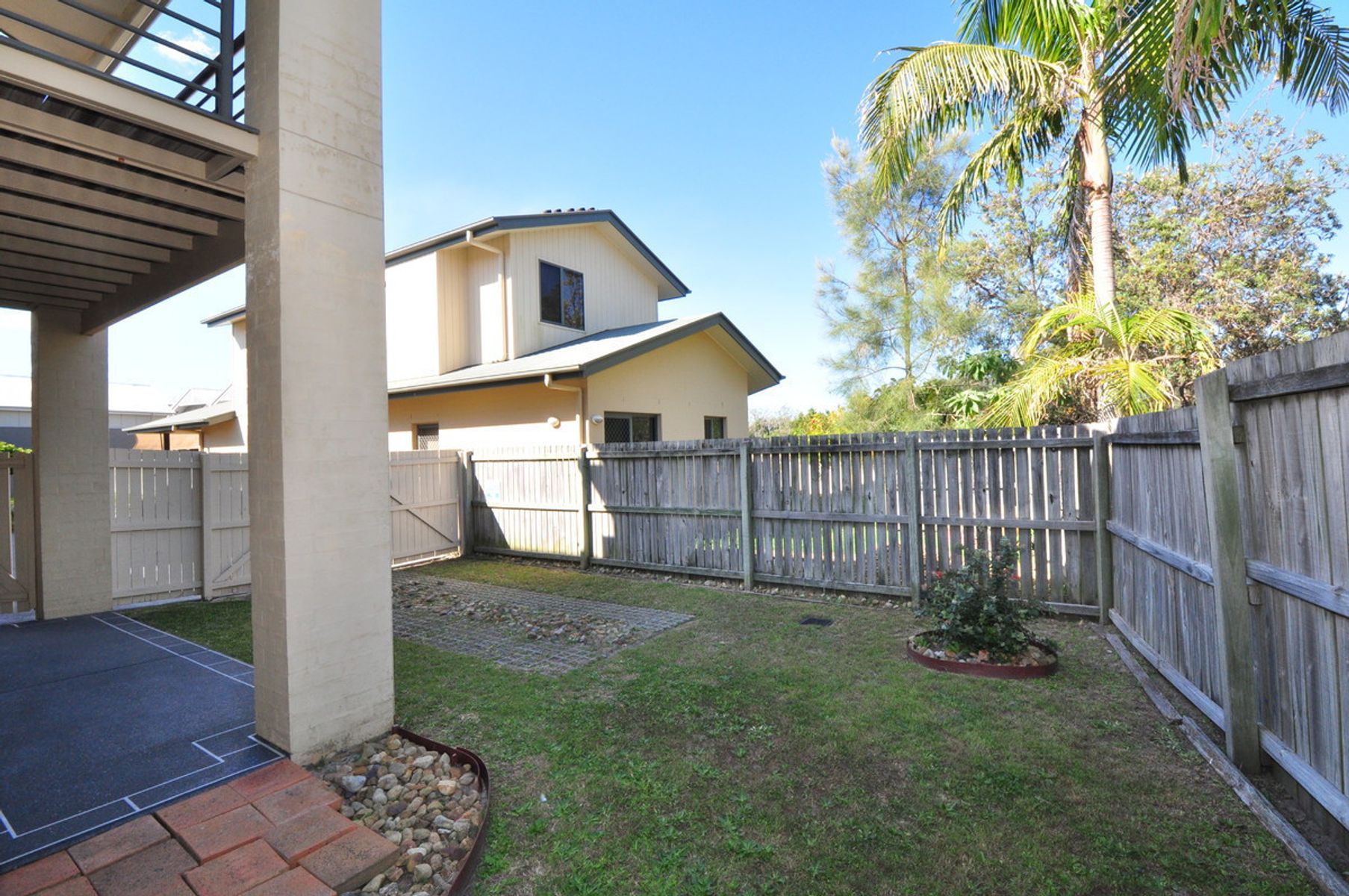 3/6 Overall Drive, Pottsville NSW 2489, Pottsville - Thumbnail 5