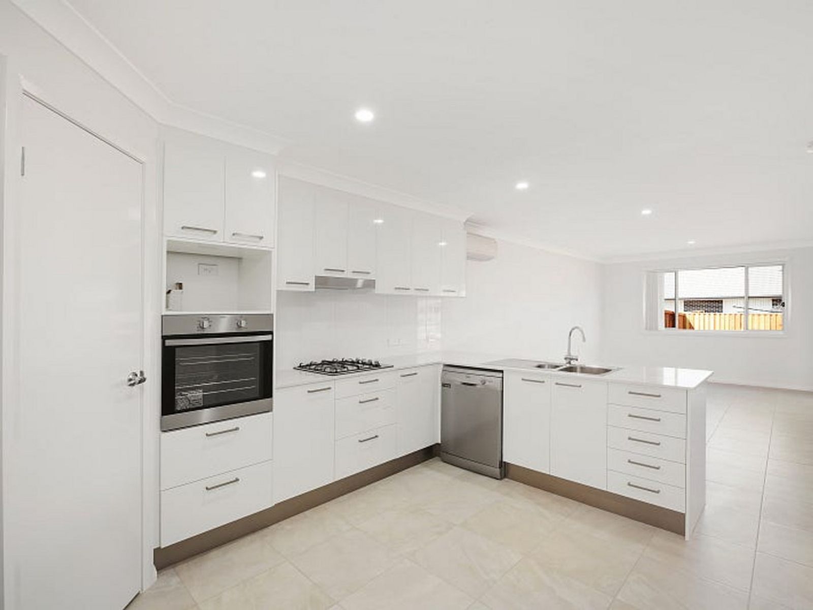 2/12 Boltwood Way, Thrumster NSW 2444, Thrumster - Thumbnail 6