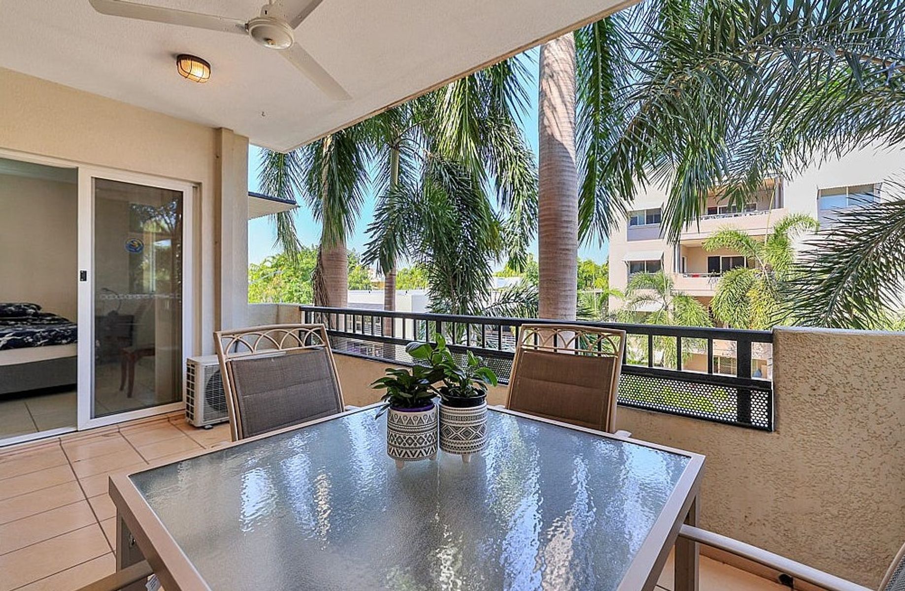 5/82 Woods Street, Darwin City NT 0800, Darwin City - Thumbnail 4