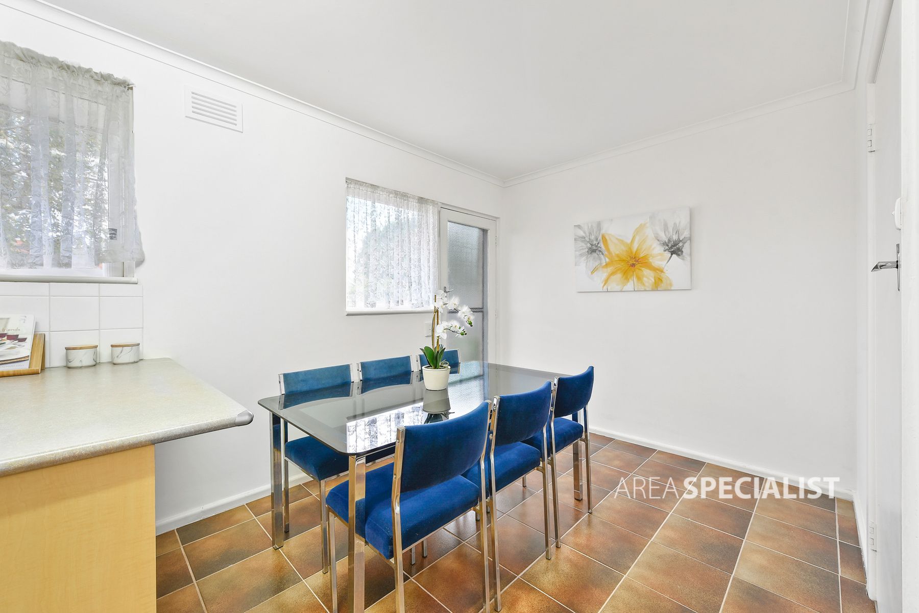 26 Edith Street, Noble Park, VIC 3174, Noble Park - Thumbnail 6