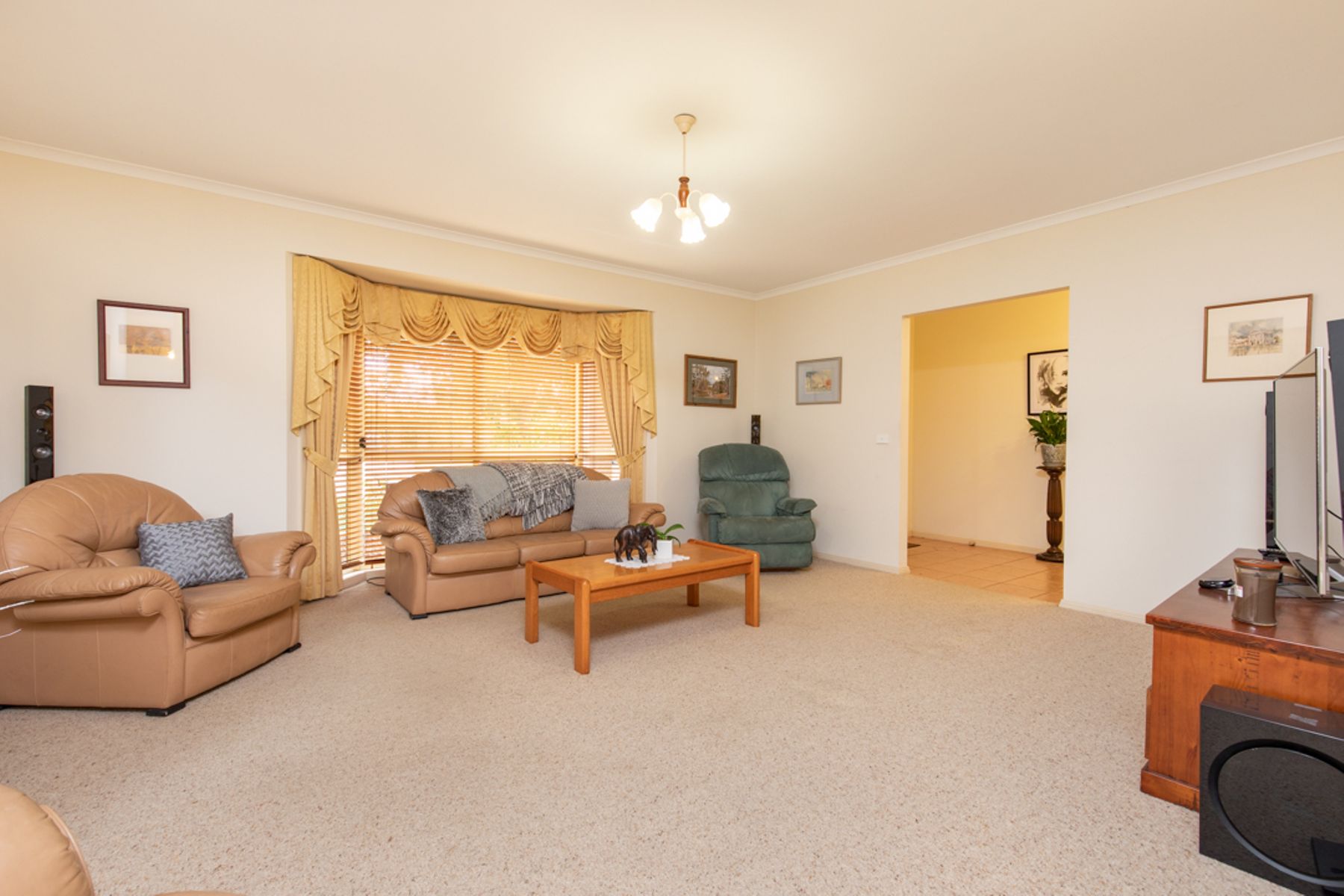 5 Regency Parade, Mildura - Thumbnail 3