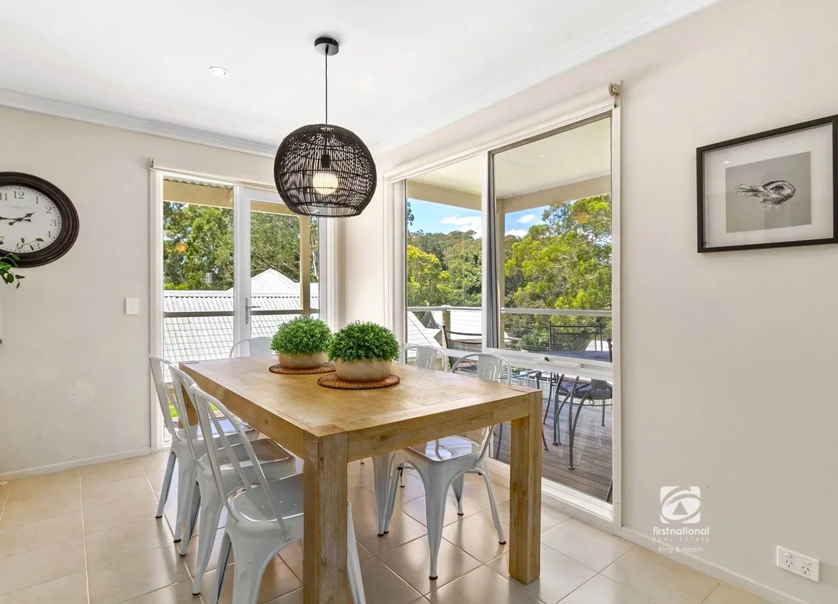 18/155 Metung Road, Metung VIC 3904, Metung - Thumbnail 8