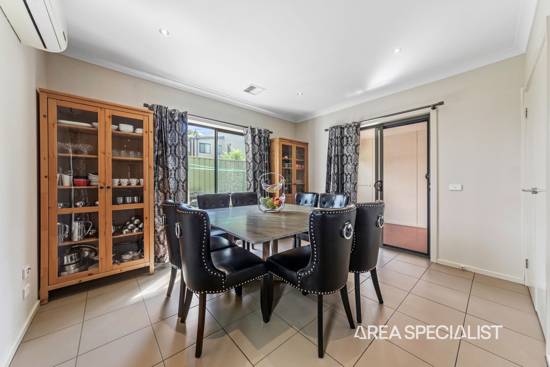 6/180 Henry Road, Pakenham, VIC 3810, Pakenham - Thumbnail 5