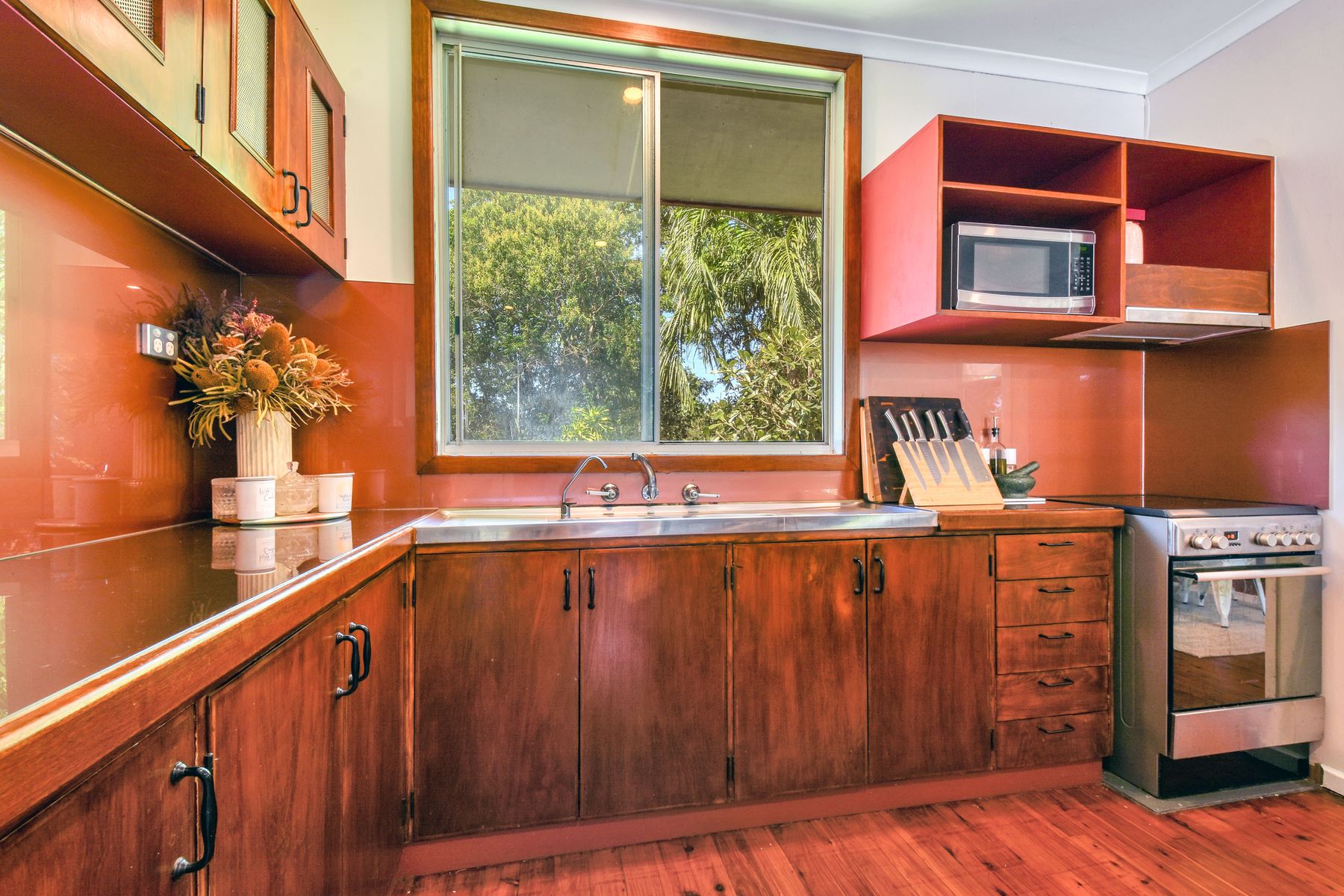 93 Driver Avenue, Driver NT 0830, Driver - Thumbnail 4