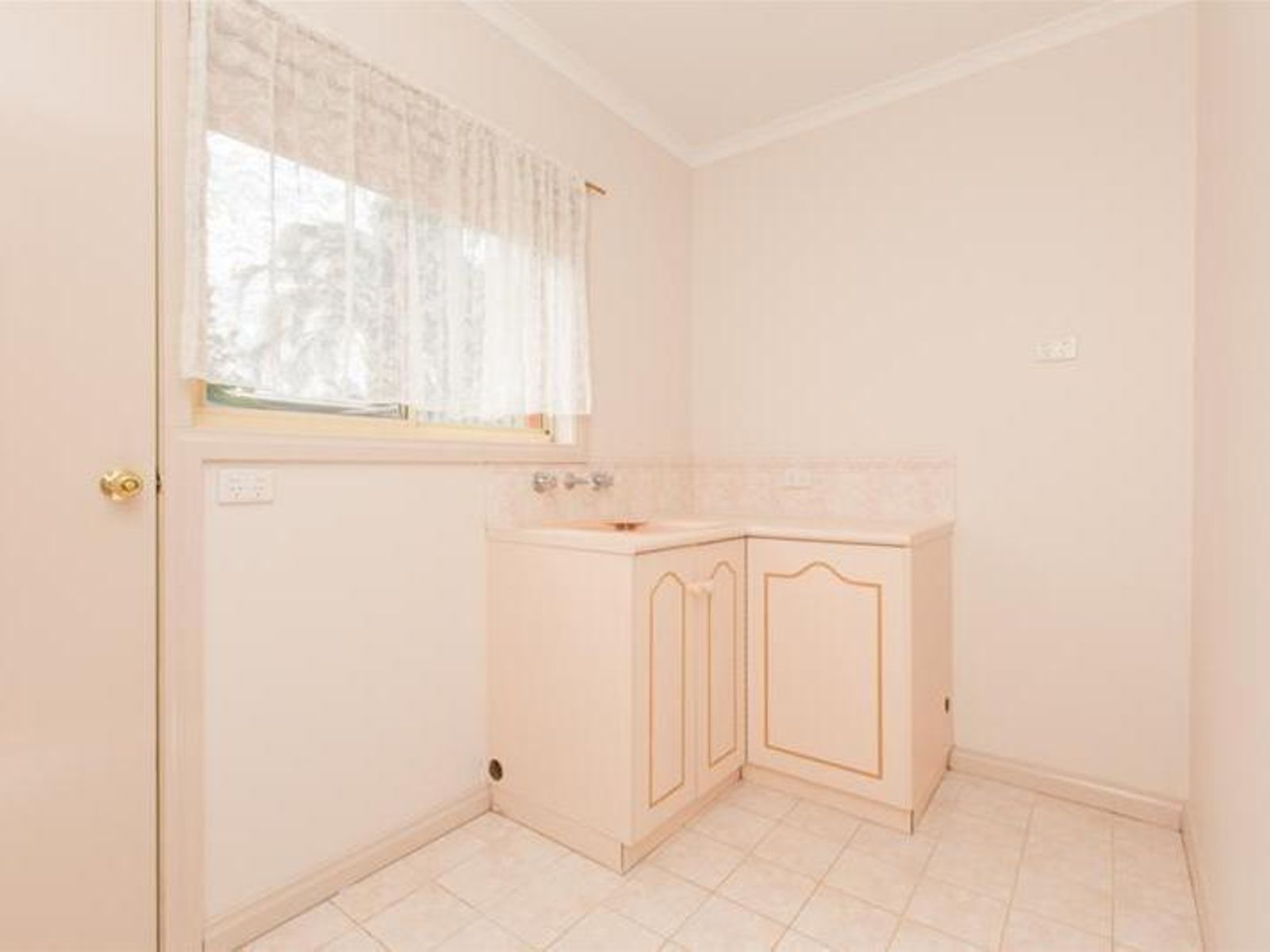 55 Matthew Flinders Drive, Mildura - Thumbnail 6