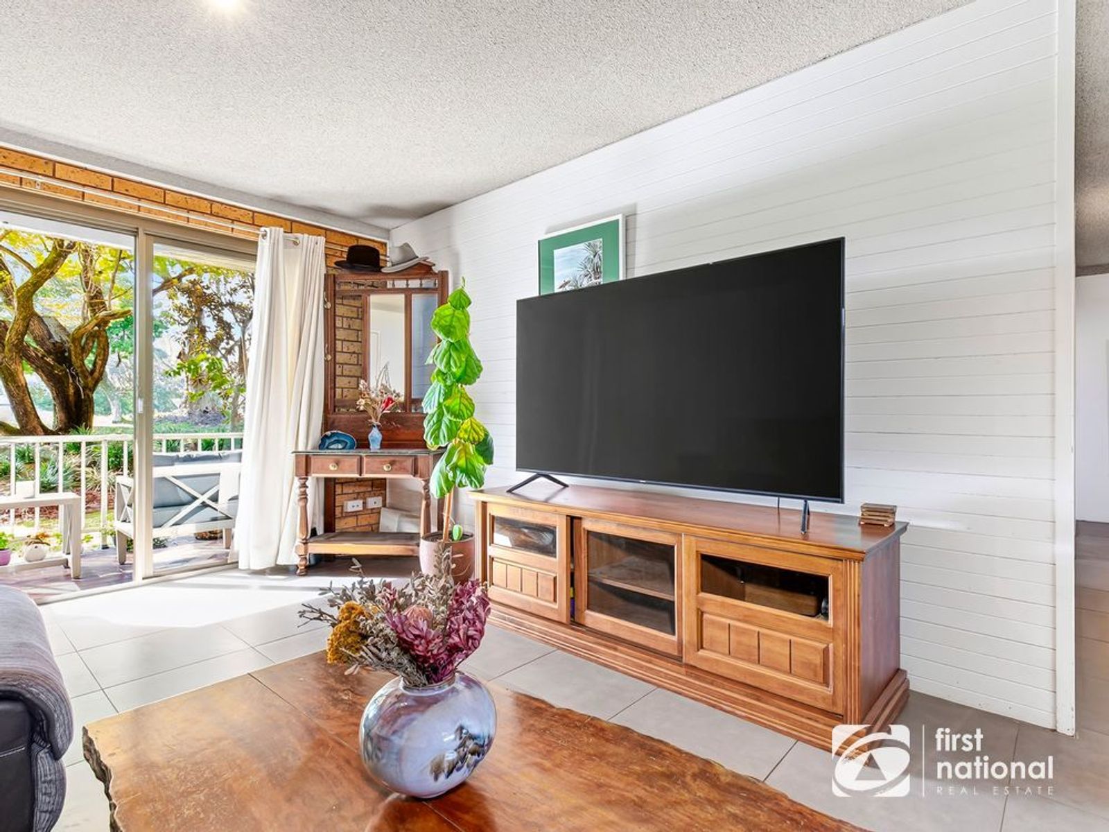7/322 Harbour Drive, Coffs Harbour NSW 2450, Coffs Harbour - Thumbnail 6