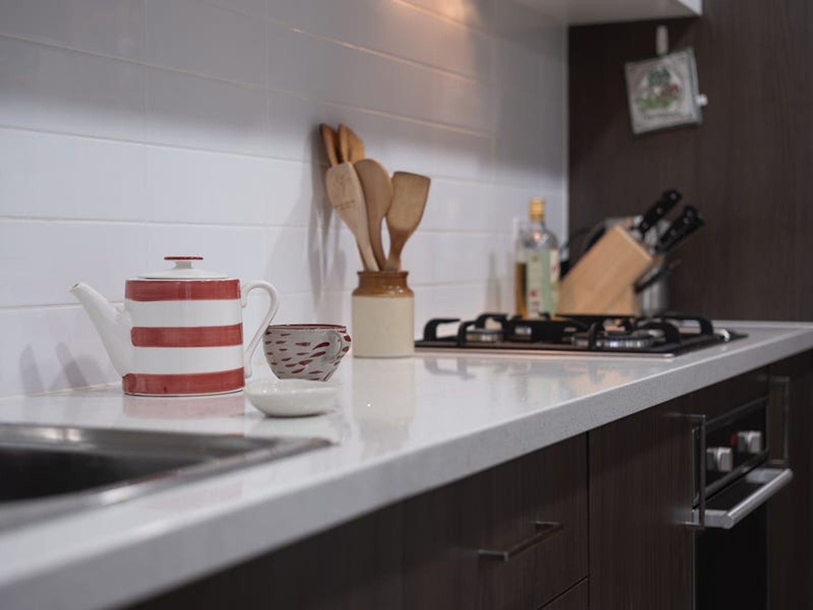 103/12 Orchard Road, Bayswater, VIC 3153, Bayswater - Thumbnail 5