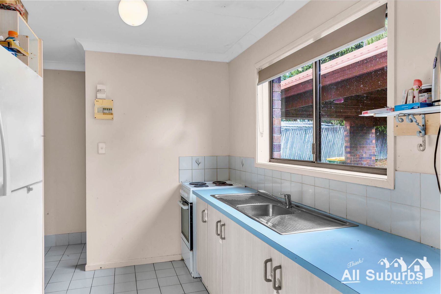 4/10 Damalis Street, Woodridge QLD 4114, Woodridge - Thumbnail 3