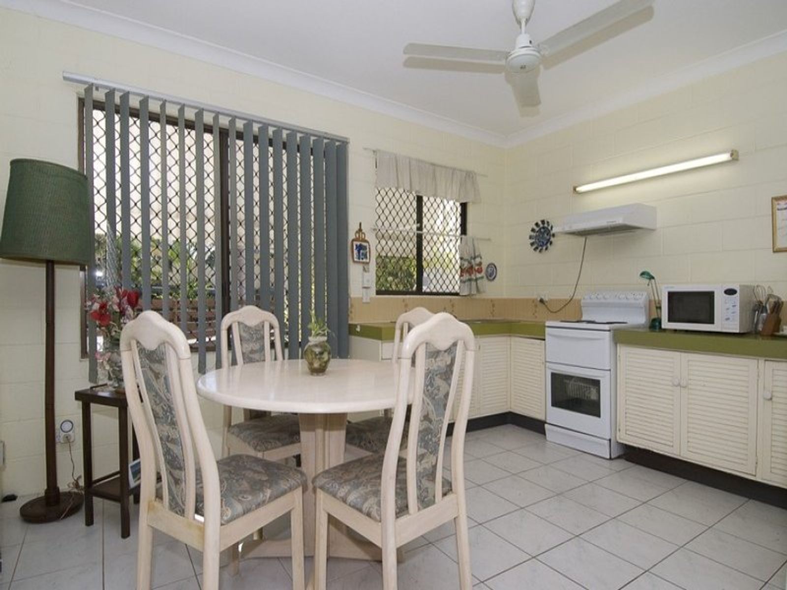 1/8 Philip Street, Fannie Bay NT 0820, Fannie Bay - Thumbnail 6
