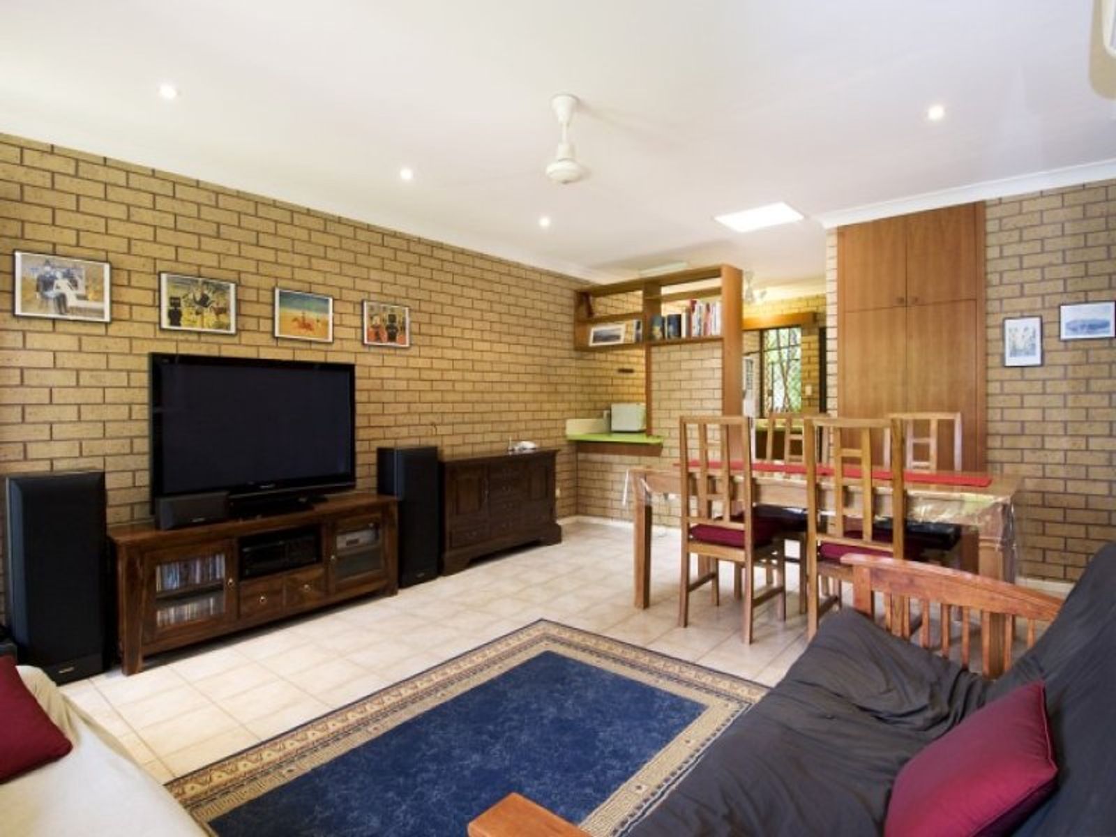 4/47 Yanyula Drive, Anula NT 0812, Anula - Thumbnail 5
